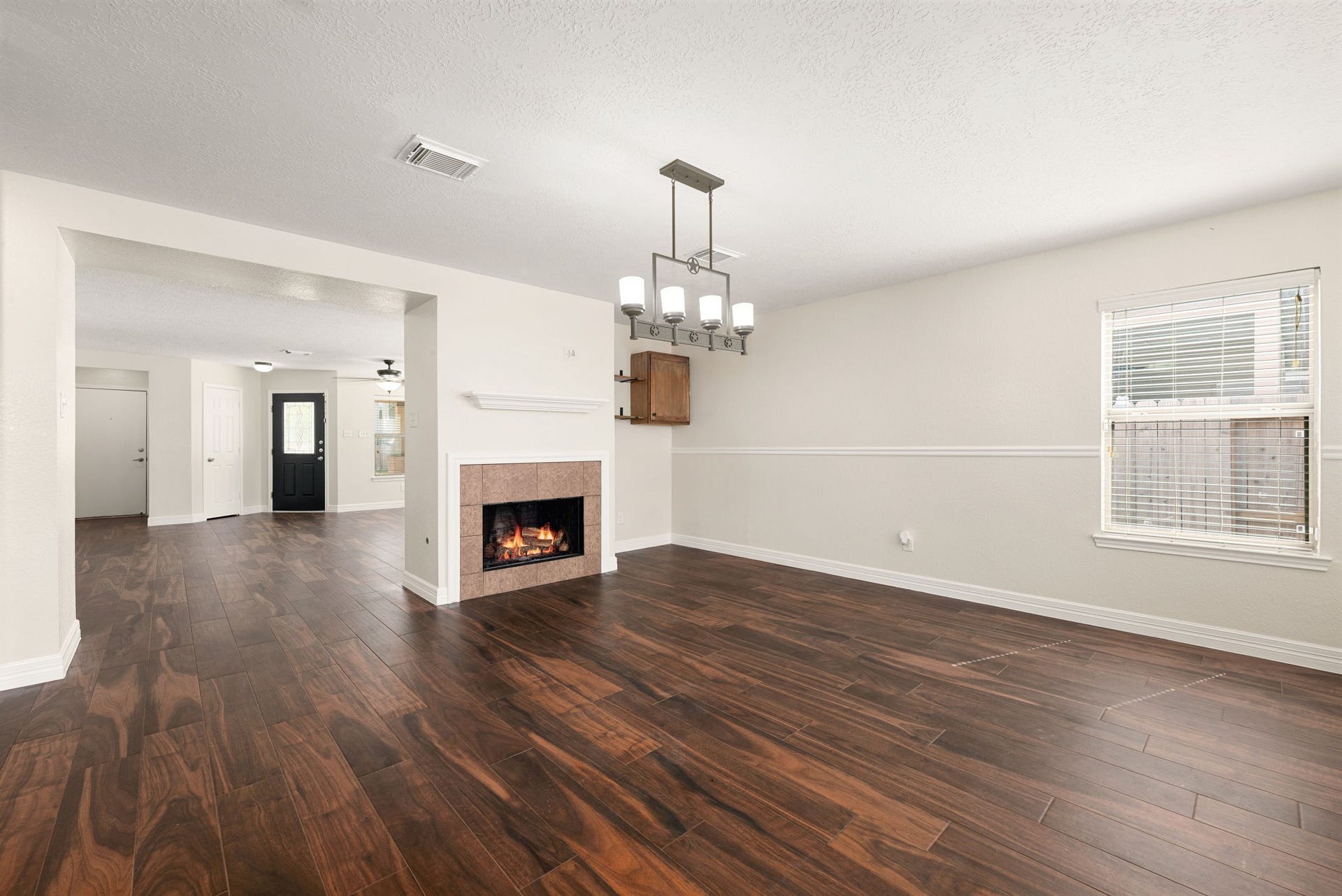 18311 Rexine Lane, Cypress, TX 77433 18311 Rexine Lane, Cypress, TX 77433
