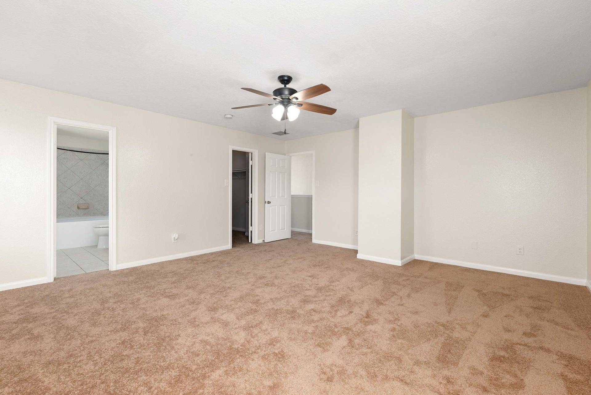 18311 Rexine Lane, Cypress, TX 77433 18311 Rexine Lane, Cypress, TX 77433