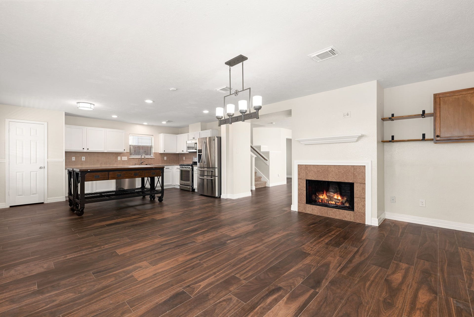 18311 Rexine Lane, Cypress, TX 77433 18311 Rexine Lane, Cypress, TX 77433