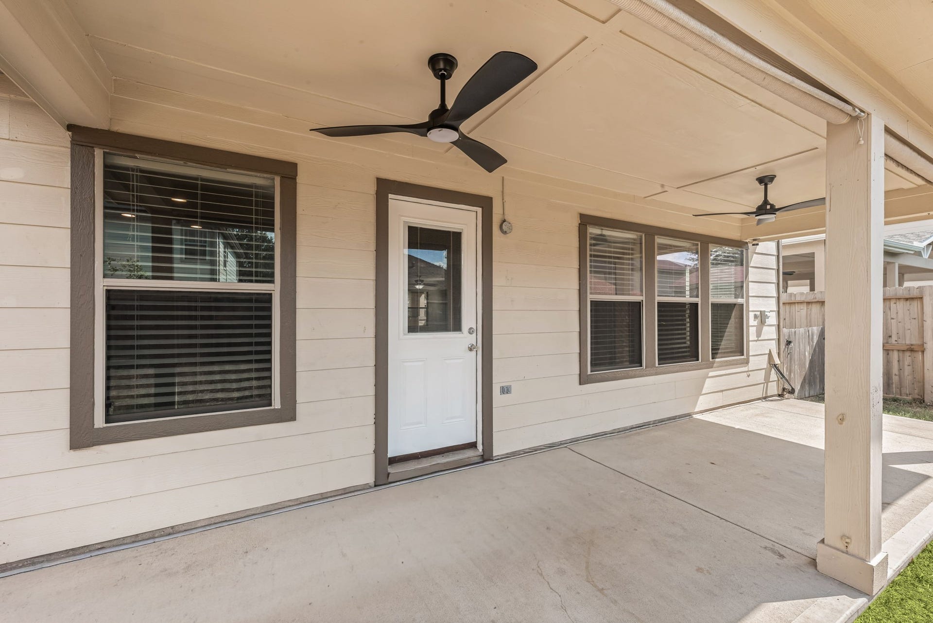 18311 Rexine Lane, Cypress, TX 77433 18311 Rexine Lane, Cypress, TX 77433