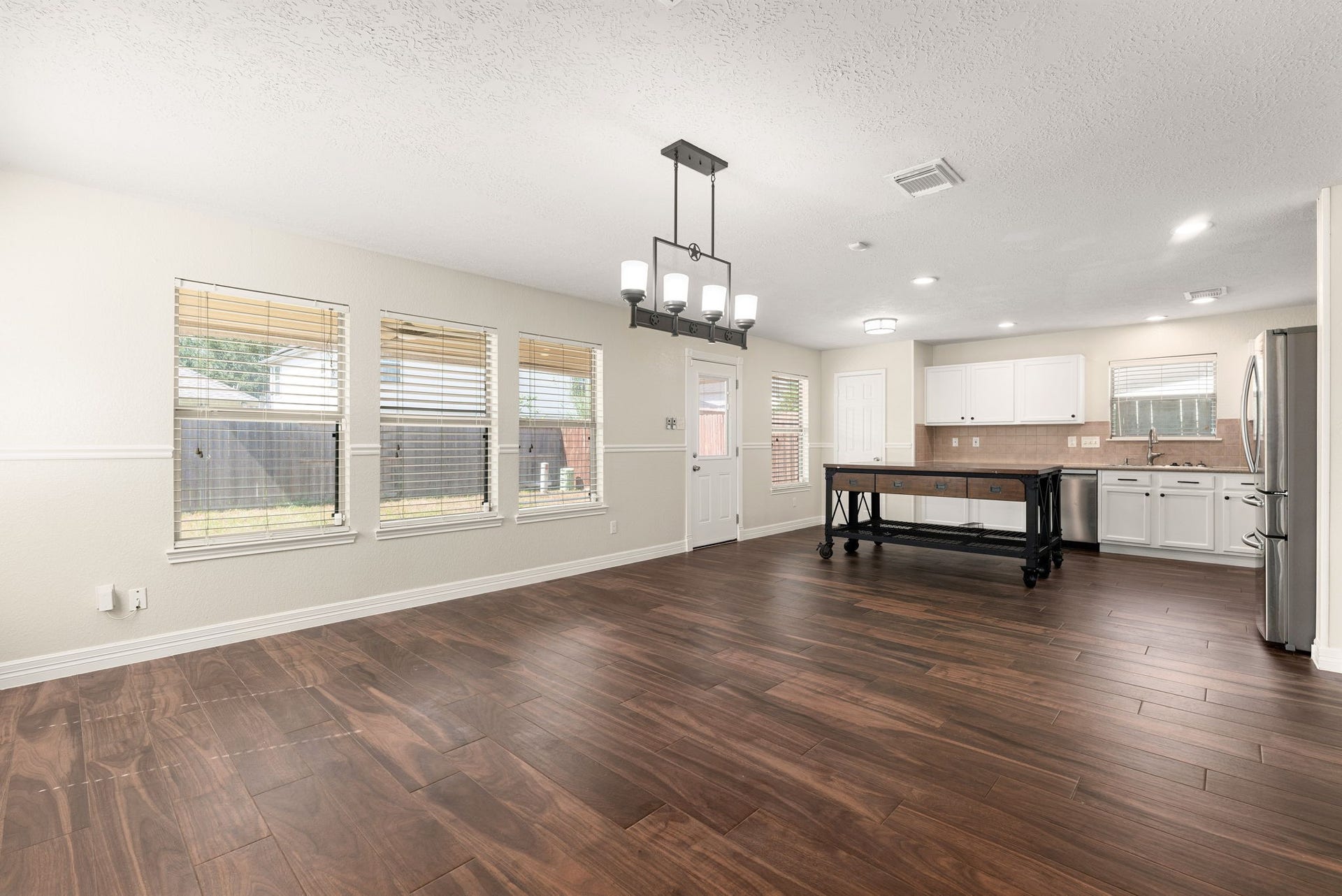 18311 Rexine Lane, Cypress, TX 77433 18311 Rexine Lane, Cypress, TX 77433