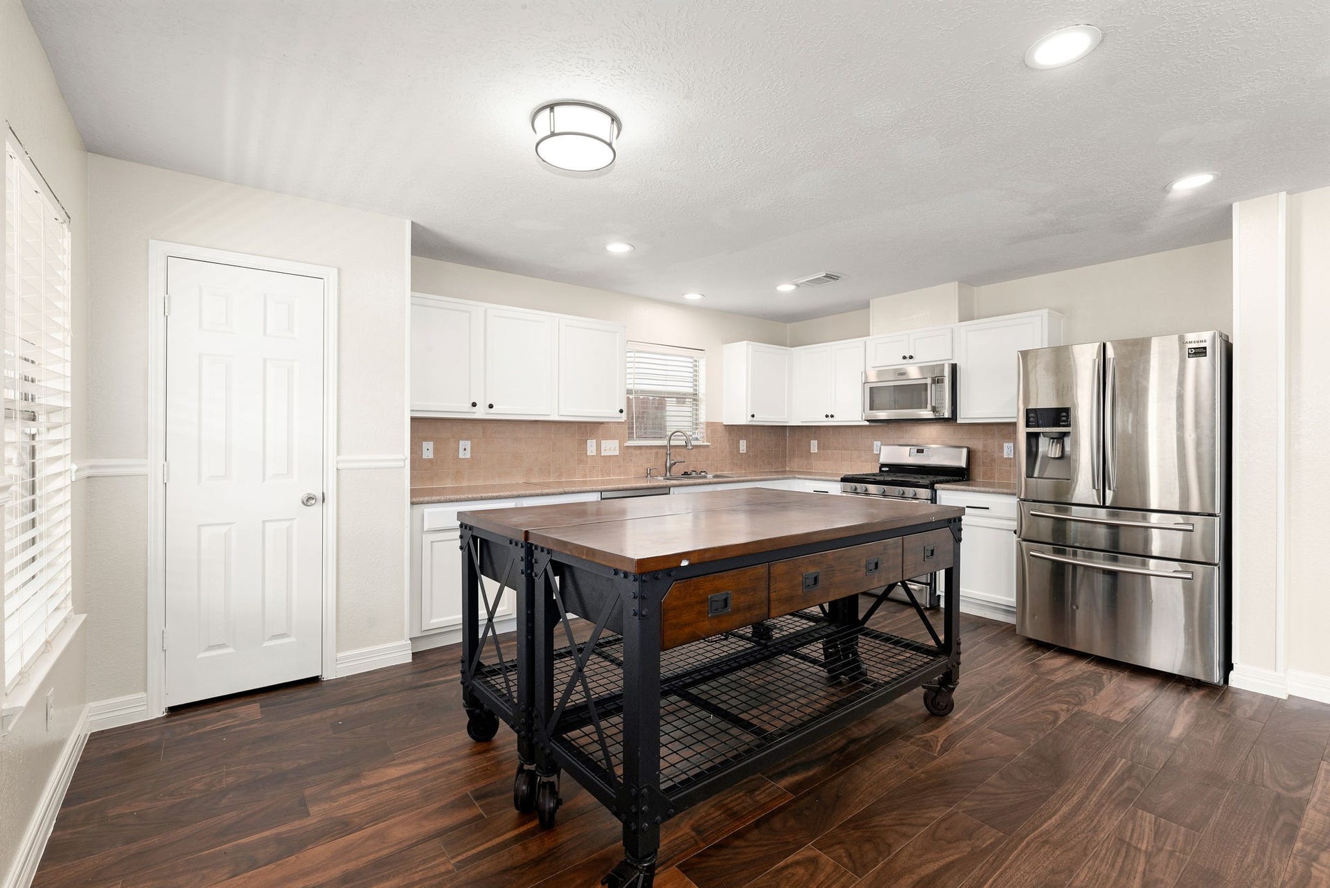 18311 Rexine Lane, Cypress, TX 77433 18311 Rexine Lane, Cypress, TX 77433