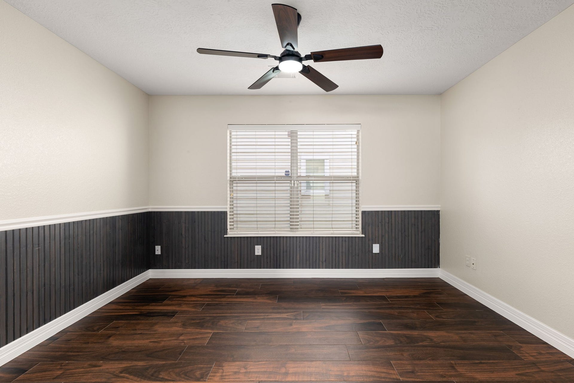 18311 Rexine Lane, Cypress, TX 77433 18311 Rexine Lane, Cypress, TX 77433