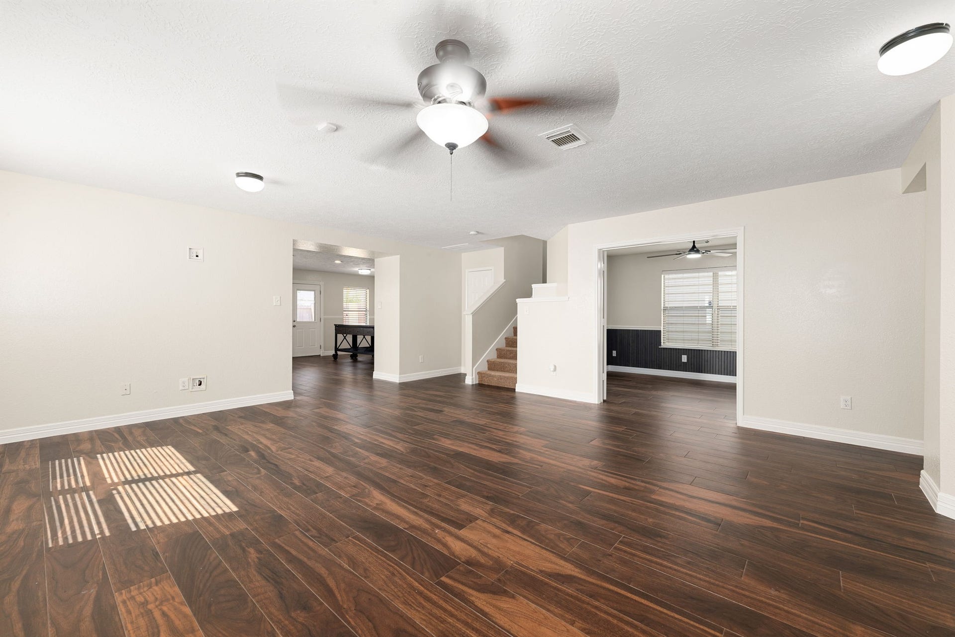 18311 Rexine Lane, Cypress, TX 77433 18311 Rexine Lane, Cypress, TX 77433