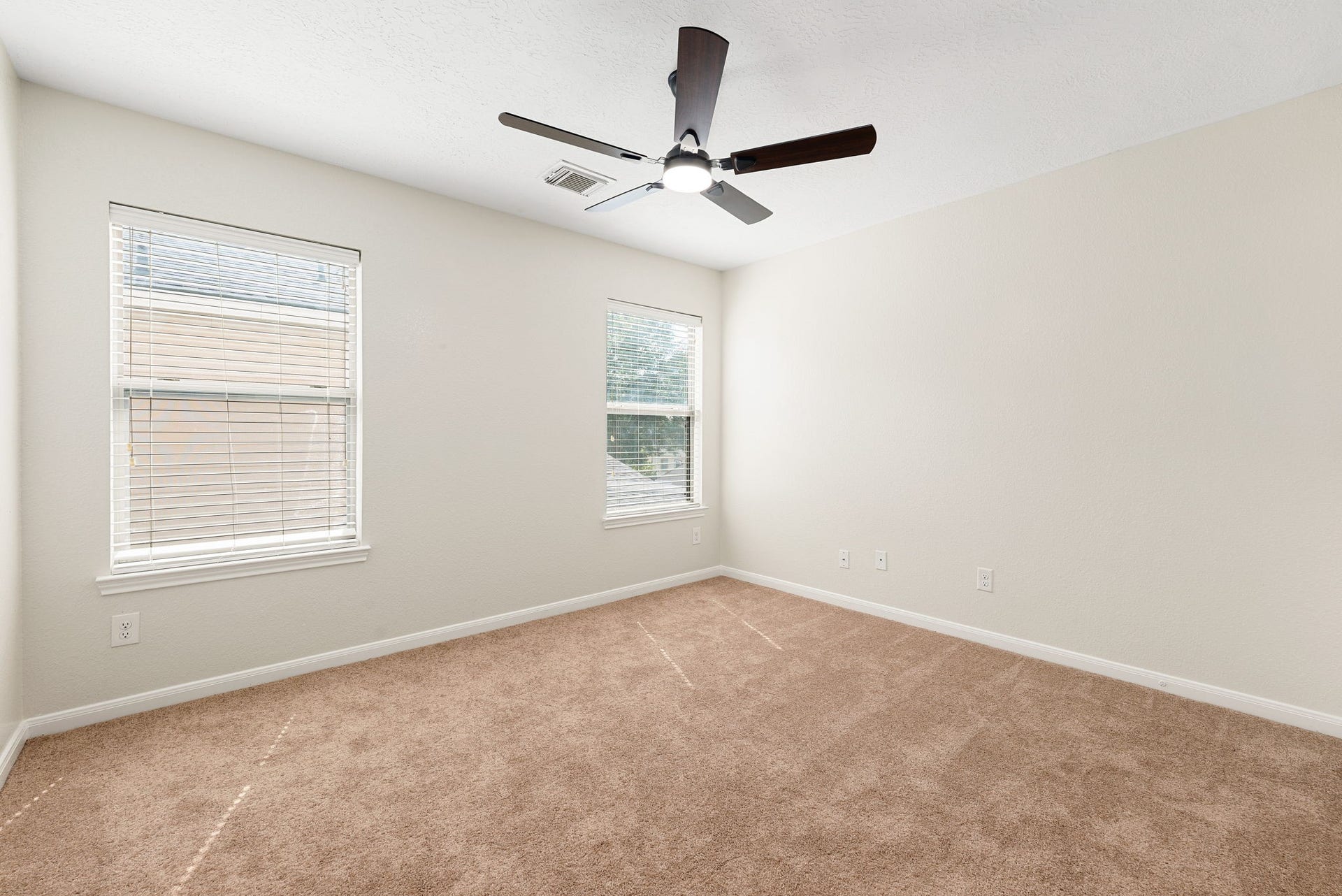 18311 Rexine Lane, Cypress, TX 77433 18311 Rexine Lane, Cypress, TX 77433