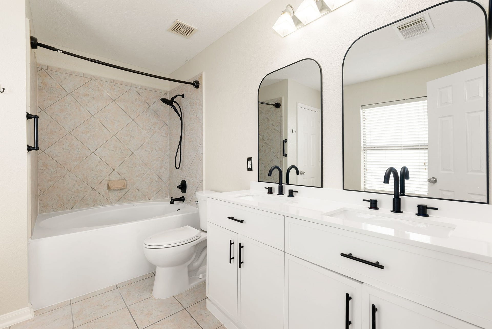 18311 Rexine Lane, Cypress, TX 77433 18311 Rexine Lane, Cypress, TX 77433