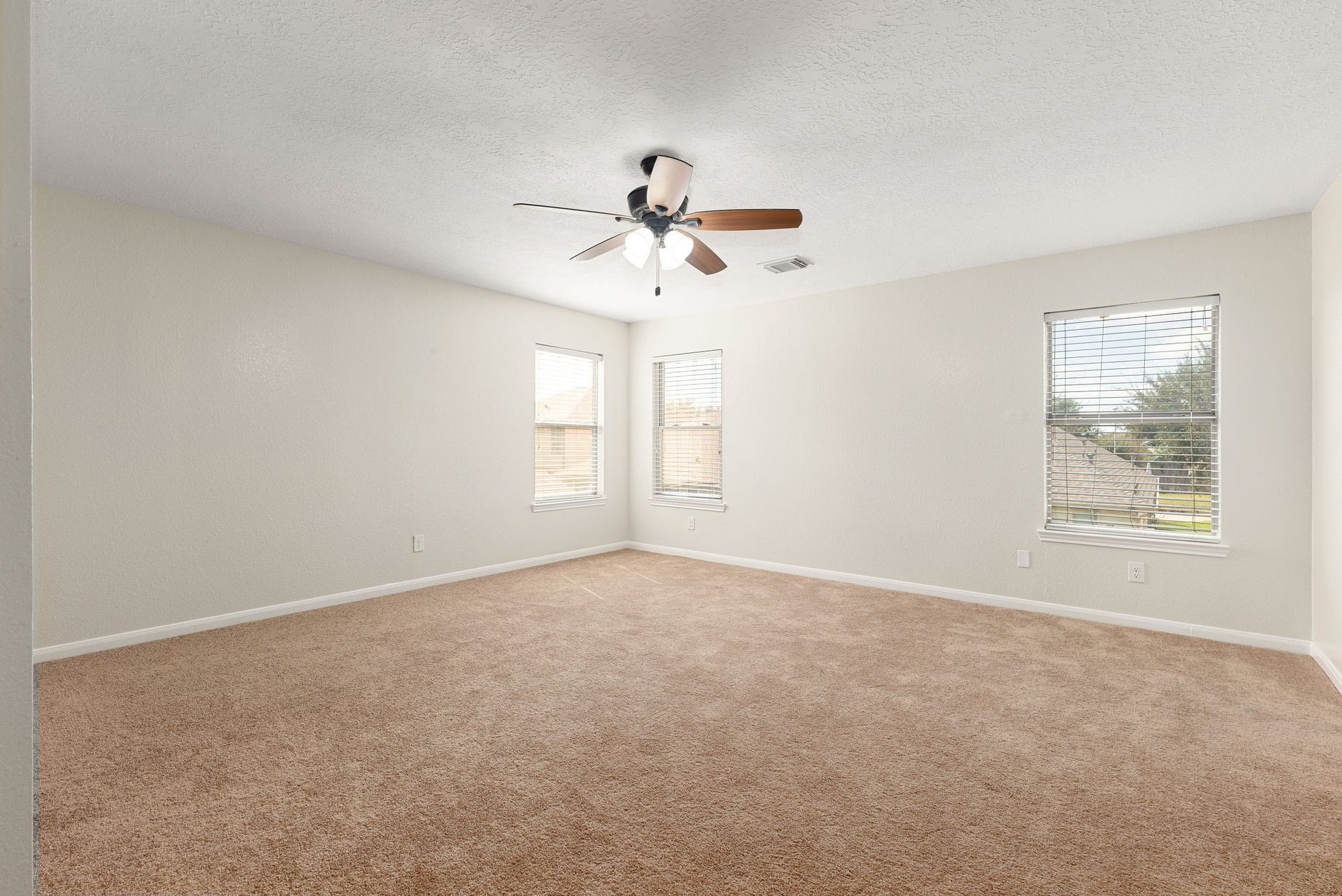 18311 Rexine Lane, Cypress, TX 77433 18311 Rexine Lane, Cypress, TX 77433