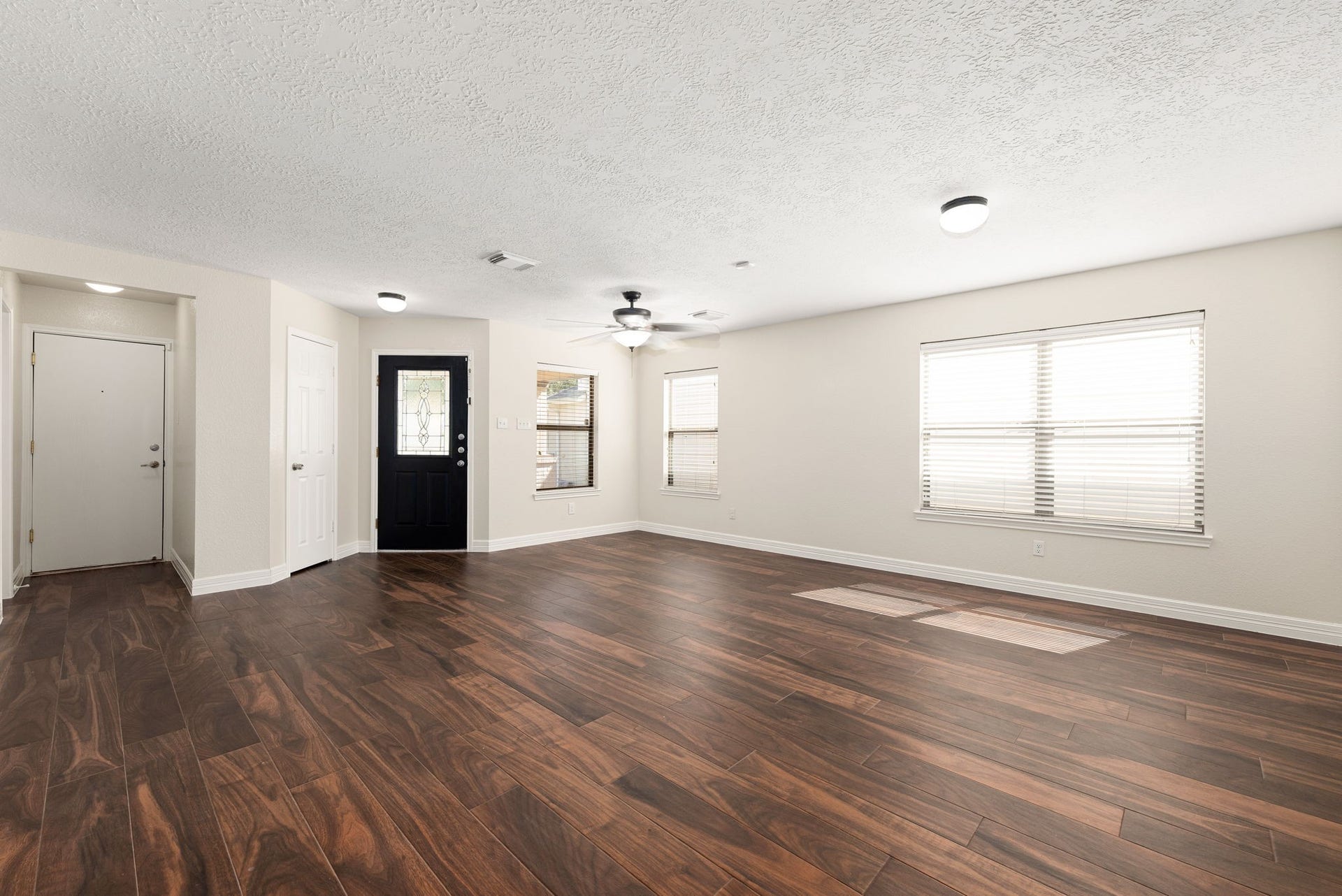 18311 Rexine Lane, Cypress, TX 77433 18311 Rexine Lane, Cypress, TX 77433