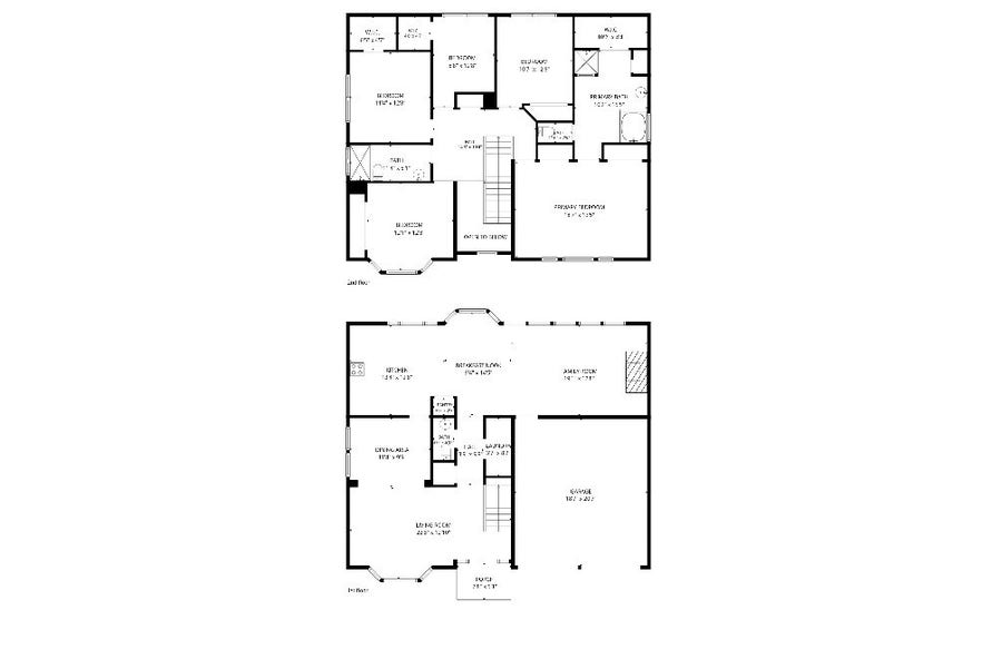 Property photo for 2601 Lakeway Drive, Seabrook, TX