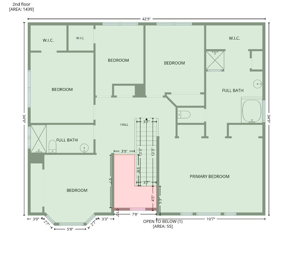 2601 Lakeway Drive, Seabrook, TX 77586 2601 Lakeway Drive, Seabrook, TX 77586