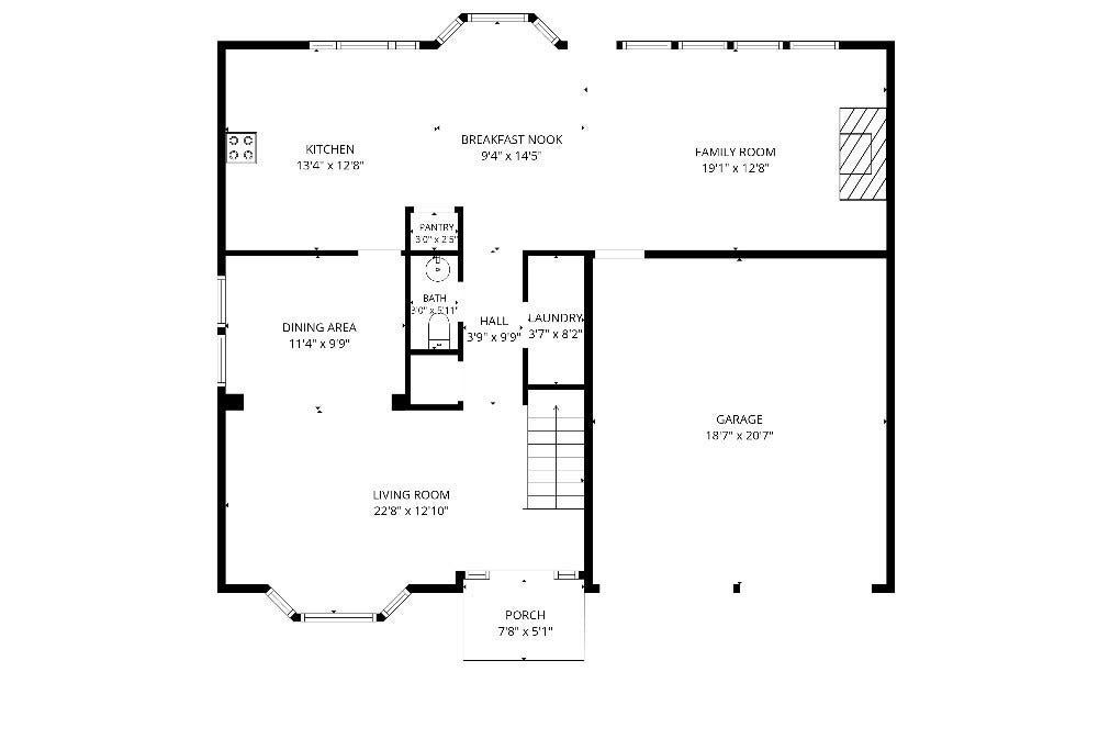 2601 Lakeway Drive, Seabrook, TX 77586 2601 Lakeway Drive, Seabrook, TX 77586