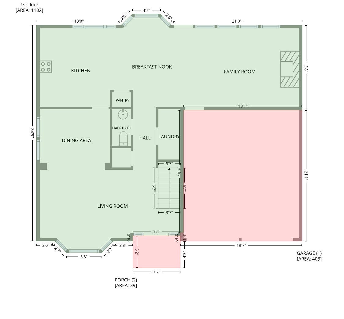 2601 Lakeway Drive, Seabrook, TX 77586 2601 Lakeway Drive, Seabrook, TX 77586