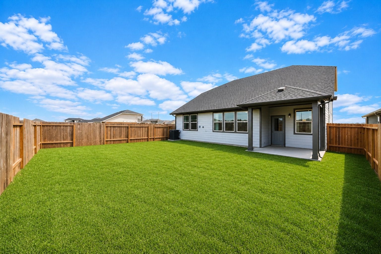1311 Bonnerjee Drive, Crosby, TX 77532 1311 Bonnerjee Drive, Crosby, TX 77532