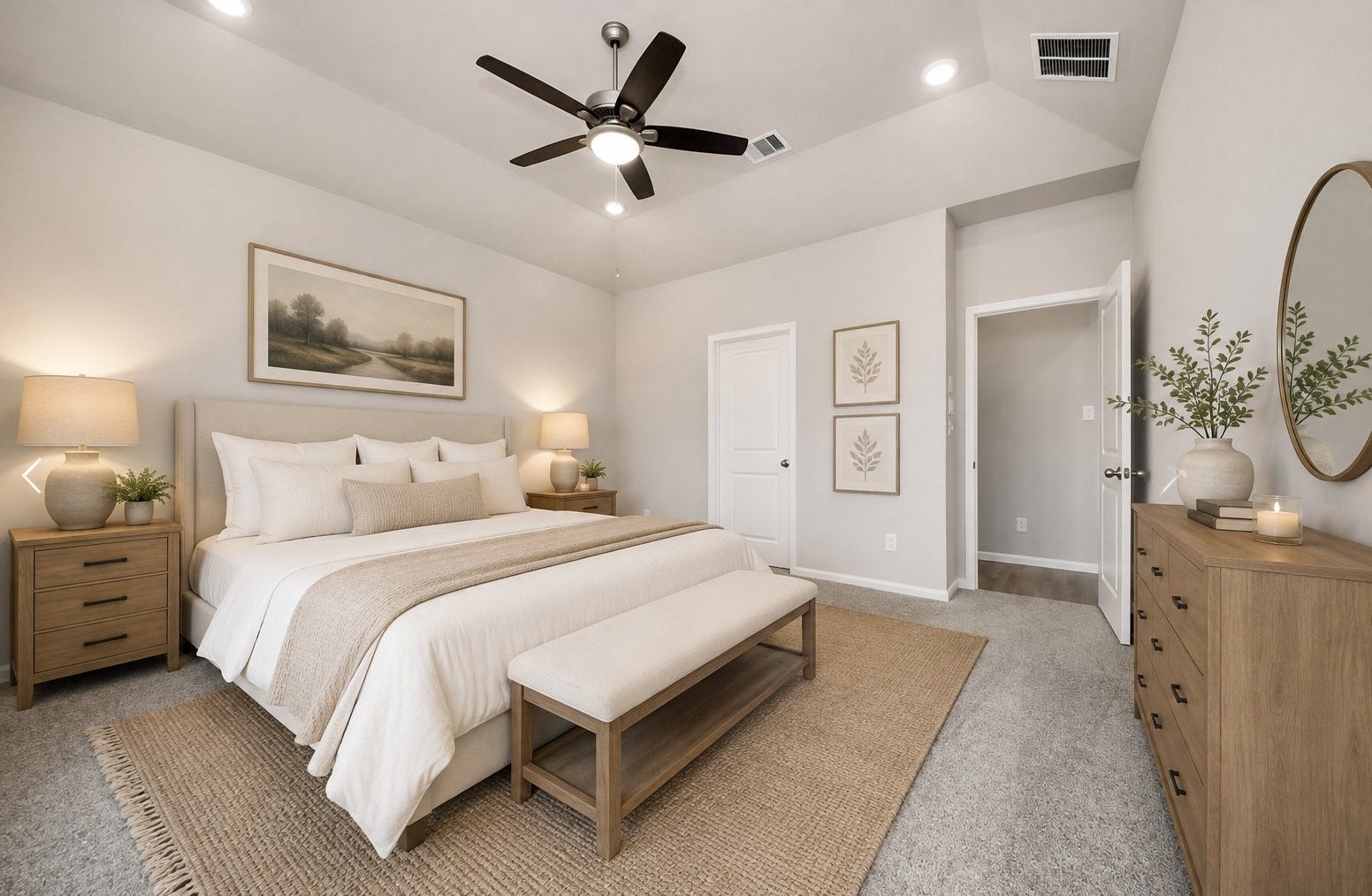 1311 Bonnerjee Drive, Crosby, TX 77532 1311 Bonnerjee Drive, Crosby, TX 77532