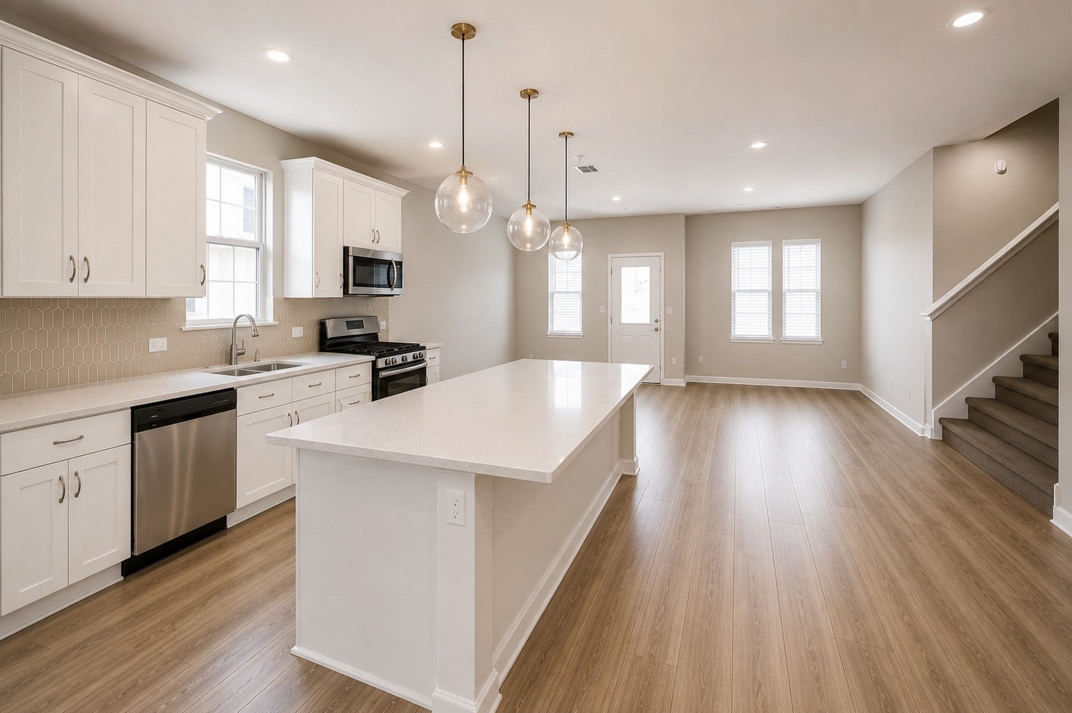 1311 Bonnerjee Drive, Crosby, TX 77532 1311 Bonnerjee Drive, Crosby, TX 77532