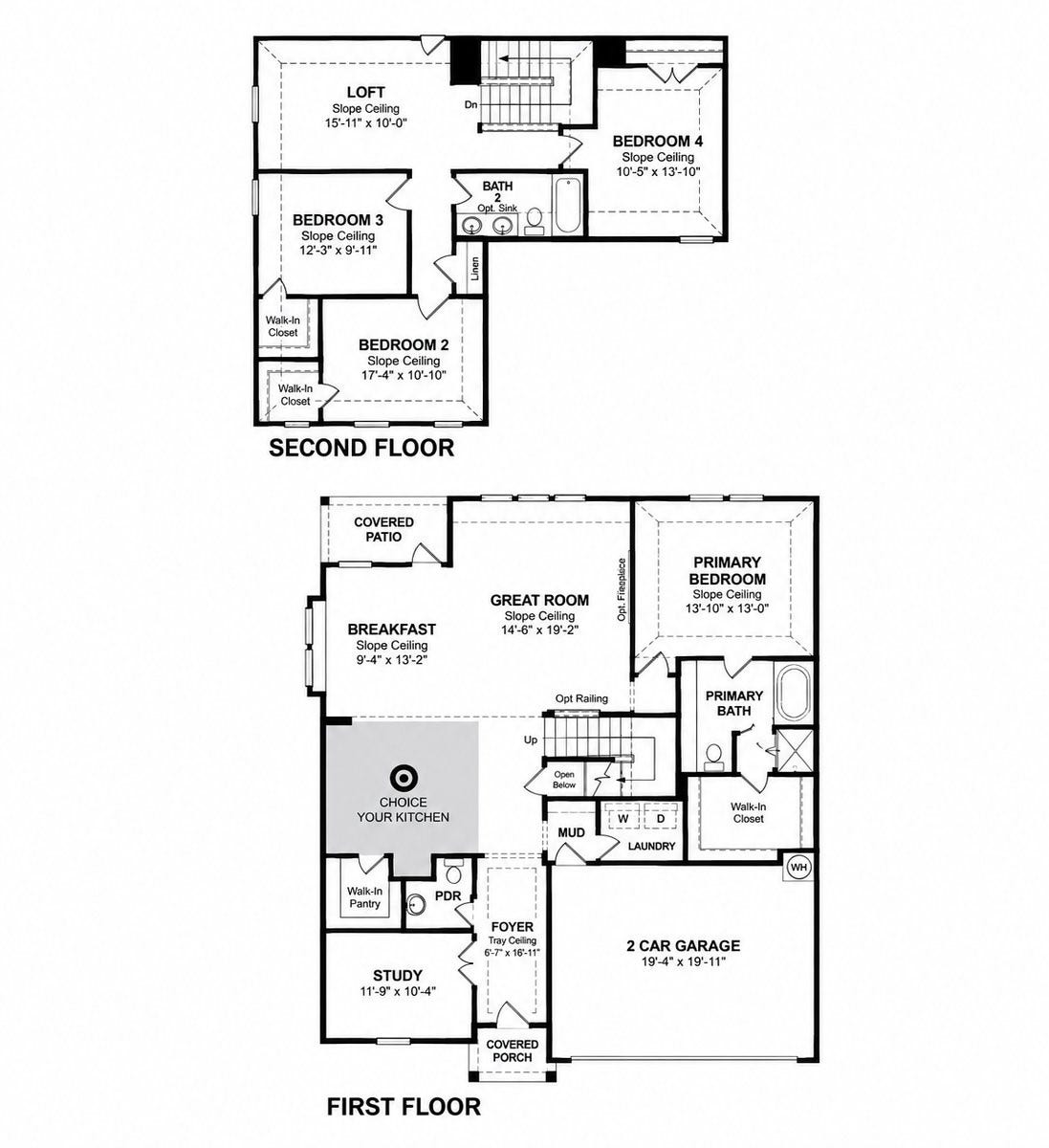 1311 Bonnerjee Drive, Crosby, TX 77532 1311 Bonnerjee Drive, Crosby, TX 77532