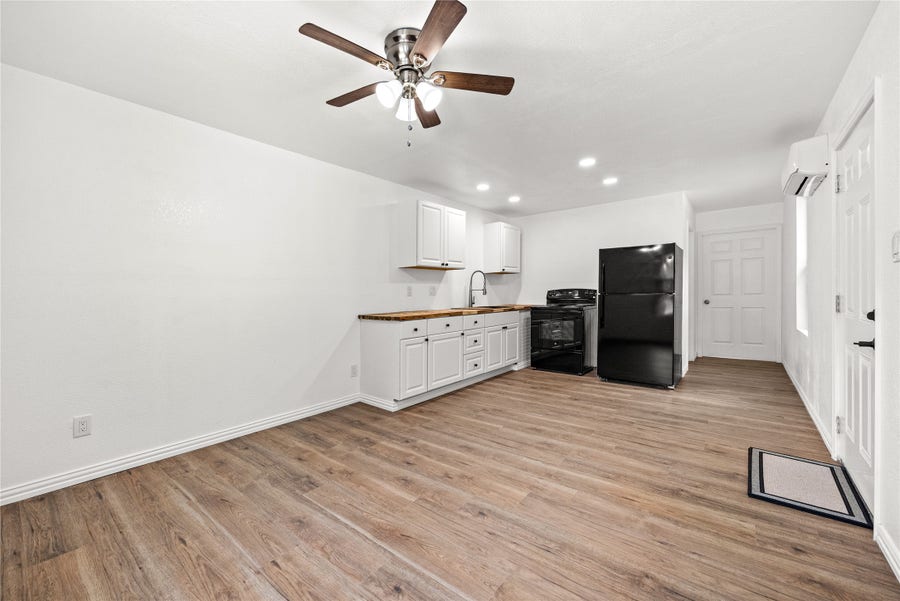 Property photo for 28096 Seven Sisters Road, #C, New Caney, TX