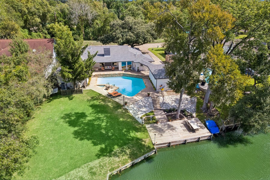 Property photo for 12314 Honeywood Trail, Houston, TX