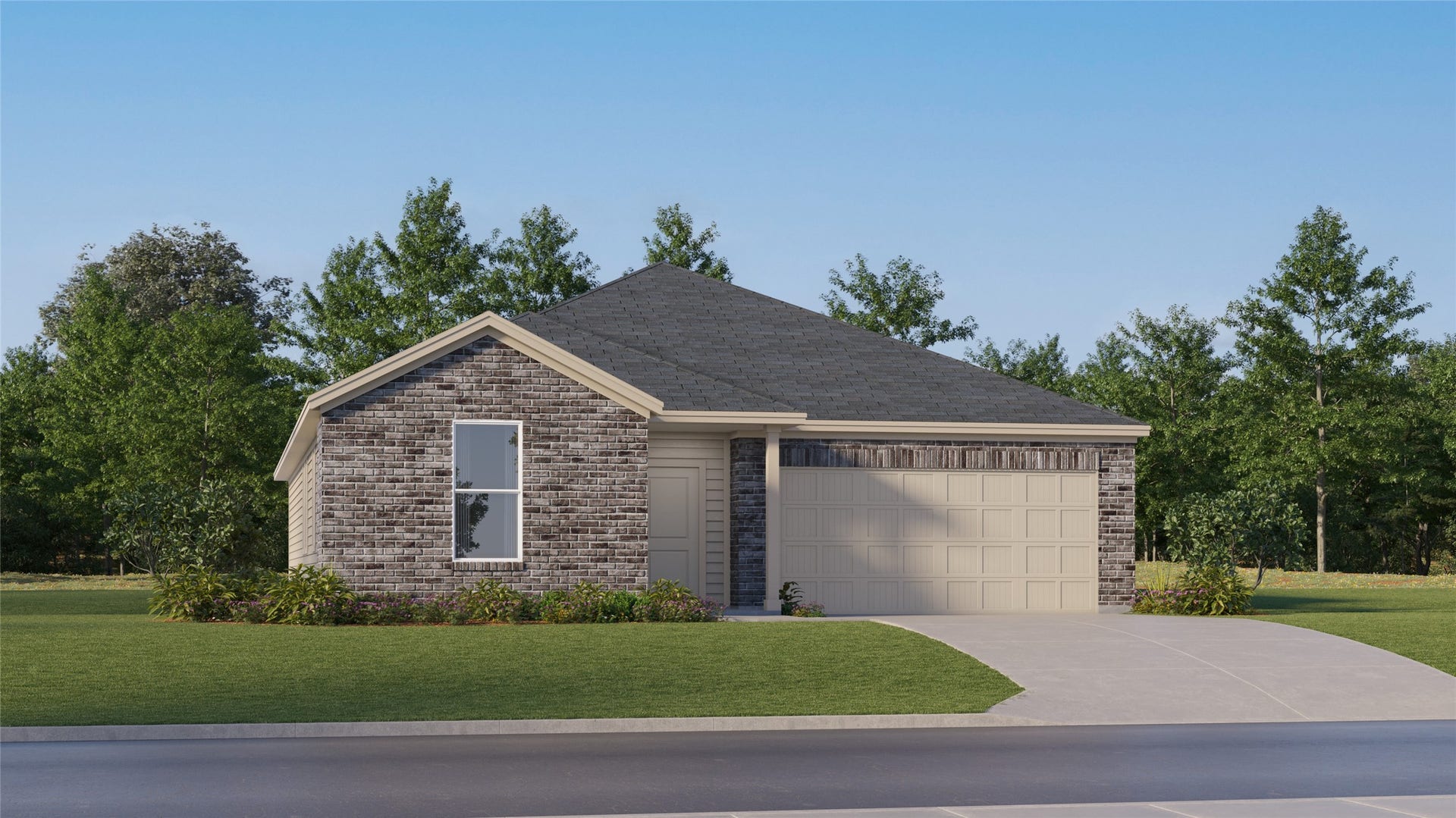 21802 Rustic River Ranch Avenue, Waller, TX 77484 21802 Rustic River Ranch Avenue, Waller, TX 77484