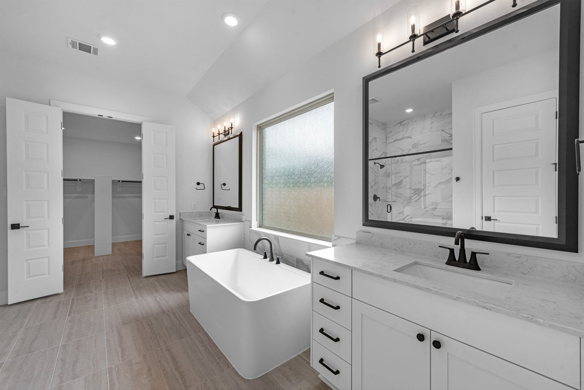 736 Golden Aster Boulevard, Waller, TX 77484 Represented Photo