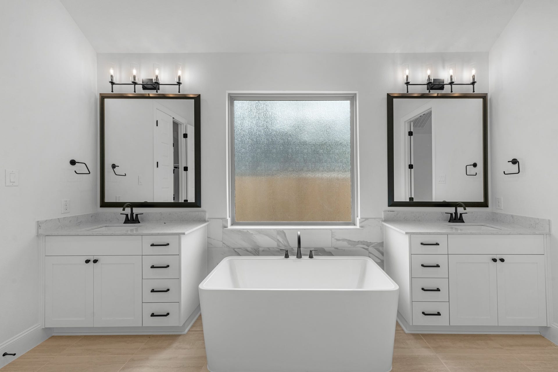 736 Golden Aster Boulevard, Waller, TX 77484 Represented Photo