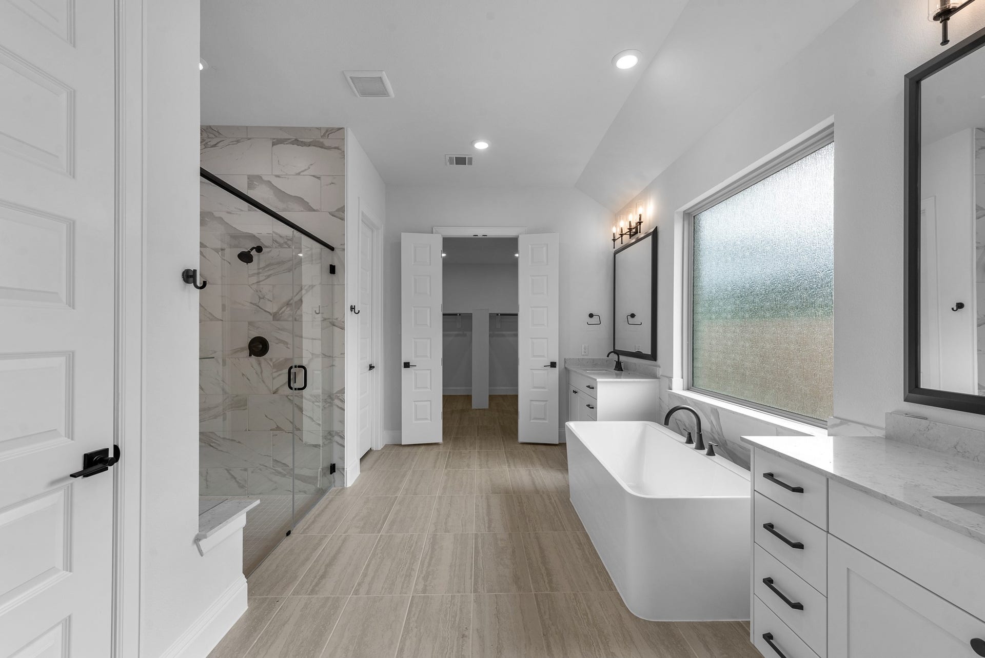 736 Golden Aster Boulevard, Waller, TX 77484 Represented Photo