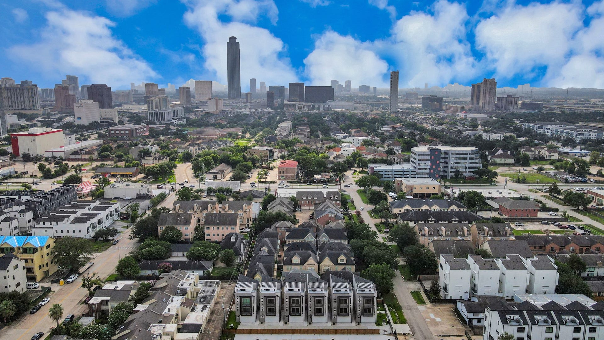 5630 Dolores Street, Houston, TX 77057 5630 Dolores Street, Houston, TX 77057