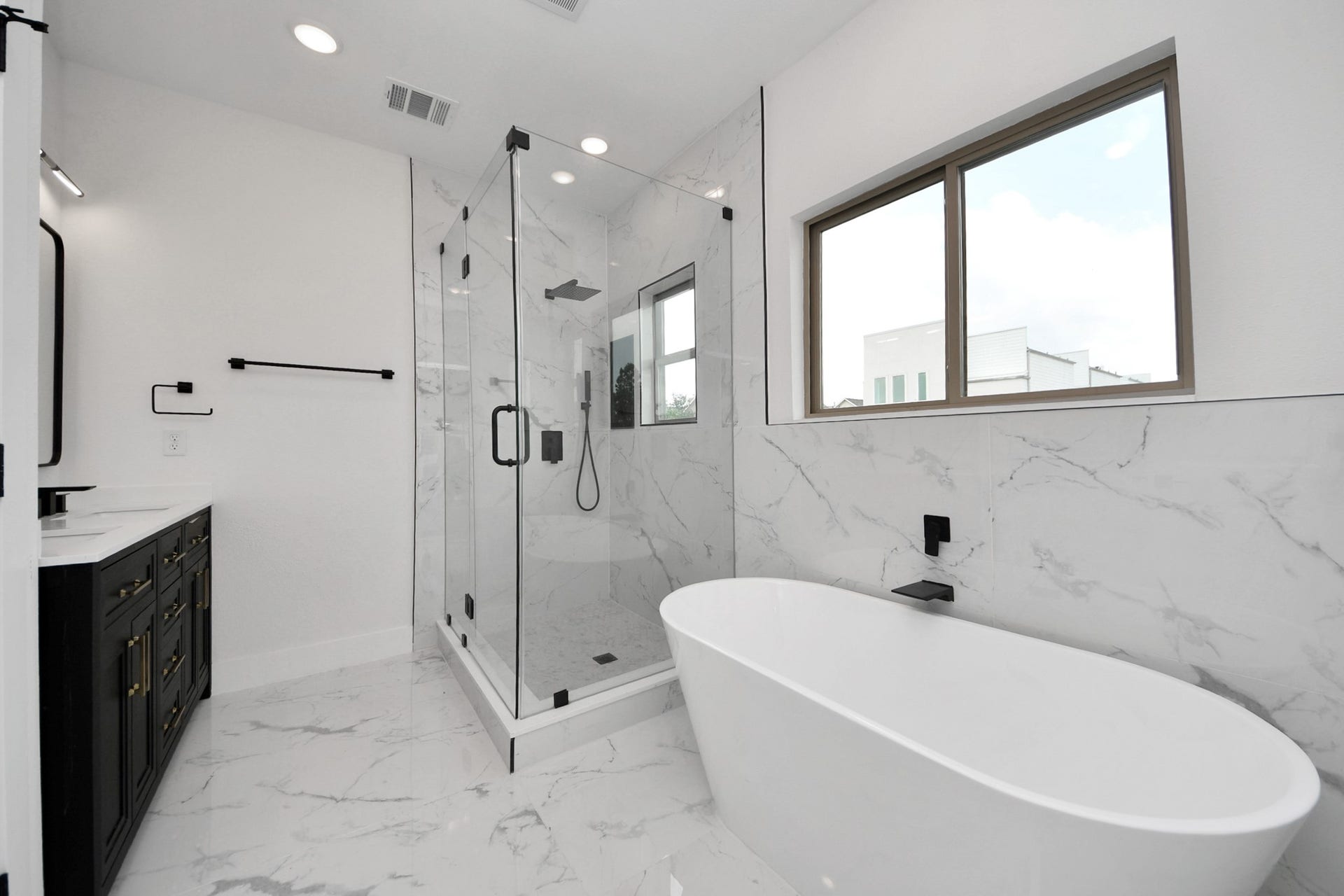 5630 Dolores Street, Houston, TX 77057 5630 Dolores Street, Houston, TX 77057