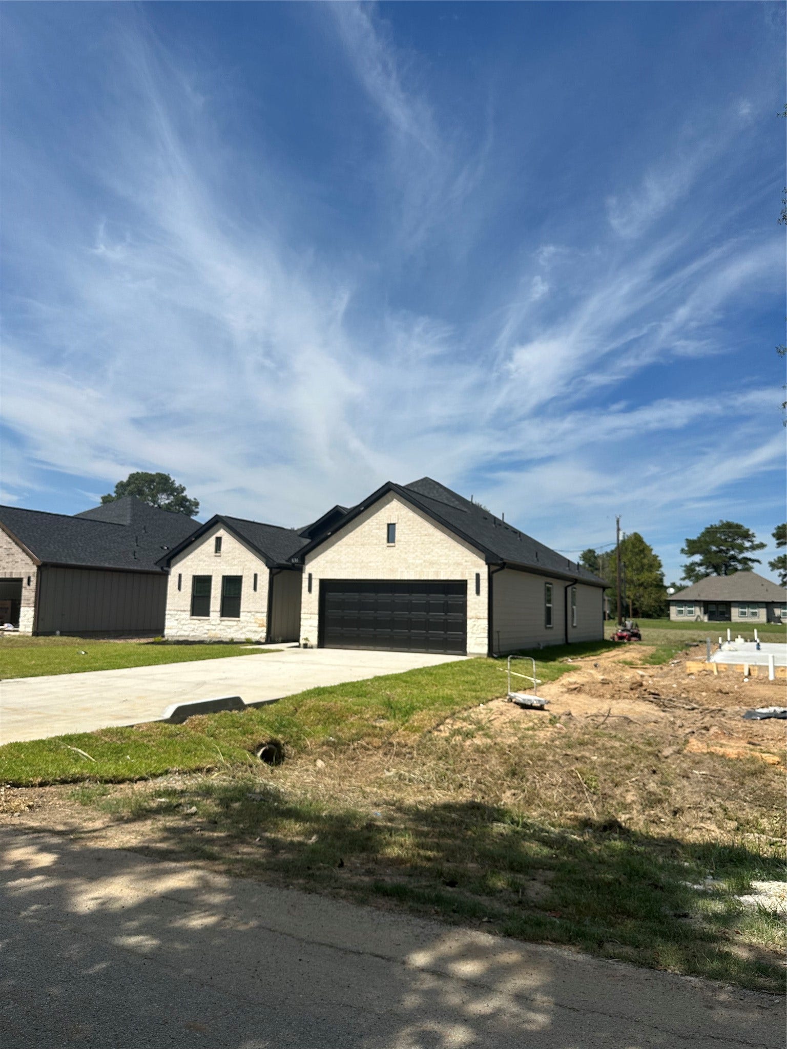 630 Ezekiel Smith Street, Prairie View, TX 77484 630 Ezekiel Smith Street, Prairie View, TX 77484