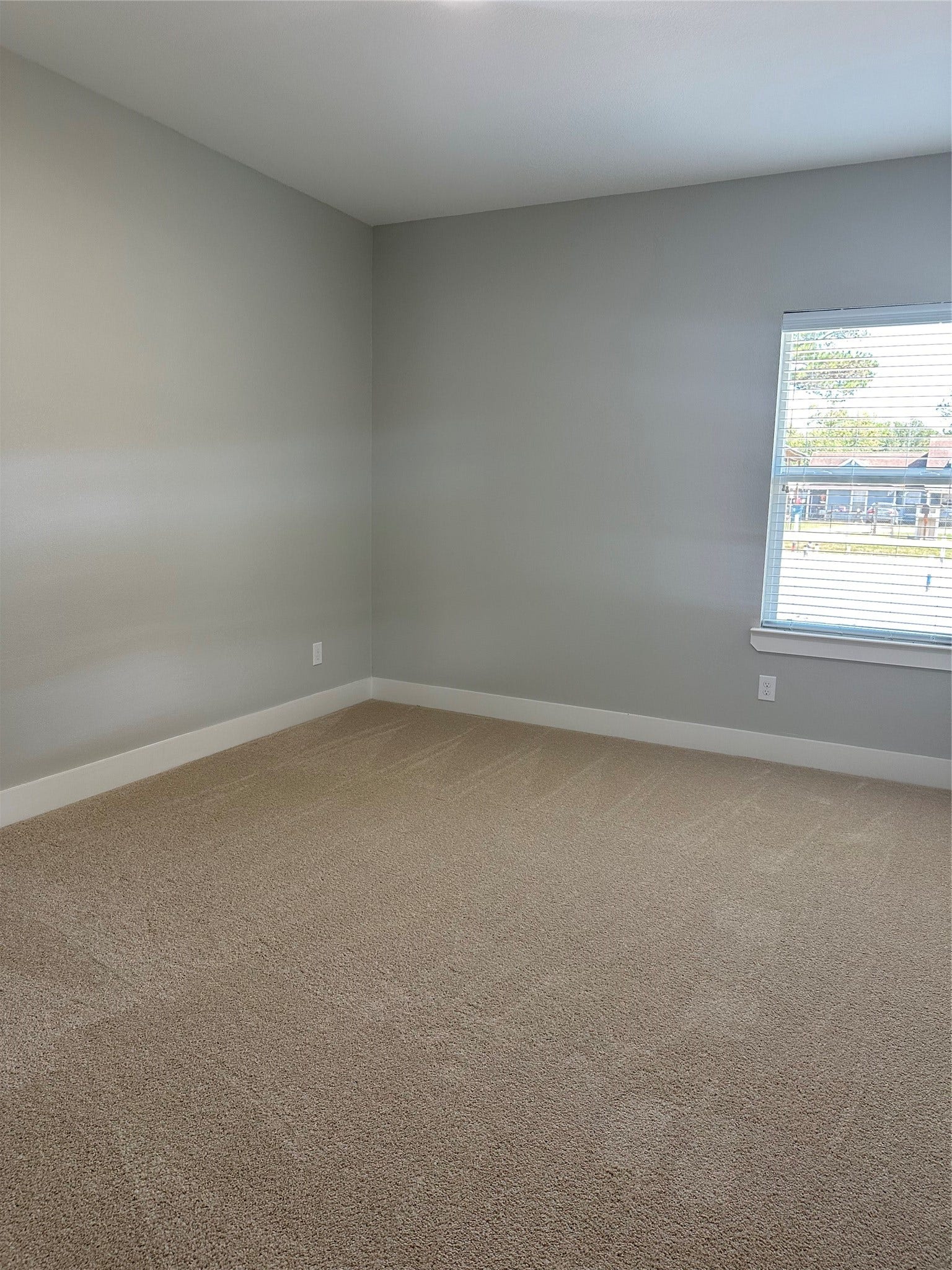 630 Ezekiel Smith Street, Prairie View, TX 77484 Fourth Bedroom