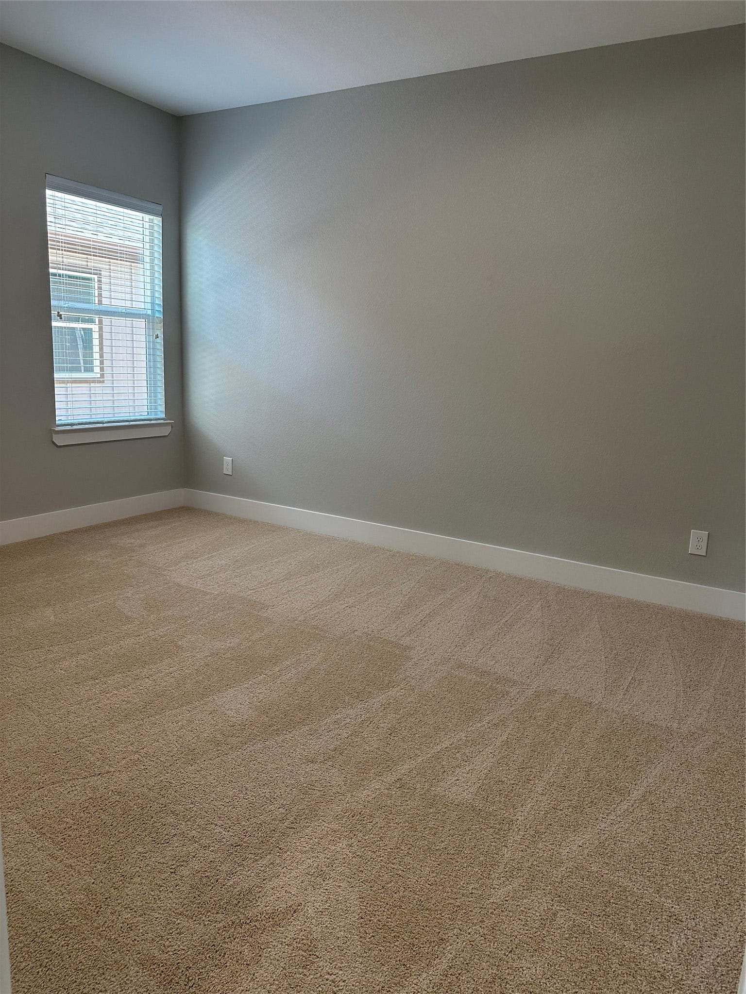 630 Ezekiel Smith Street, Prairie View, TX 77484 Third Bedroom