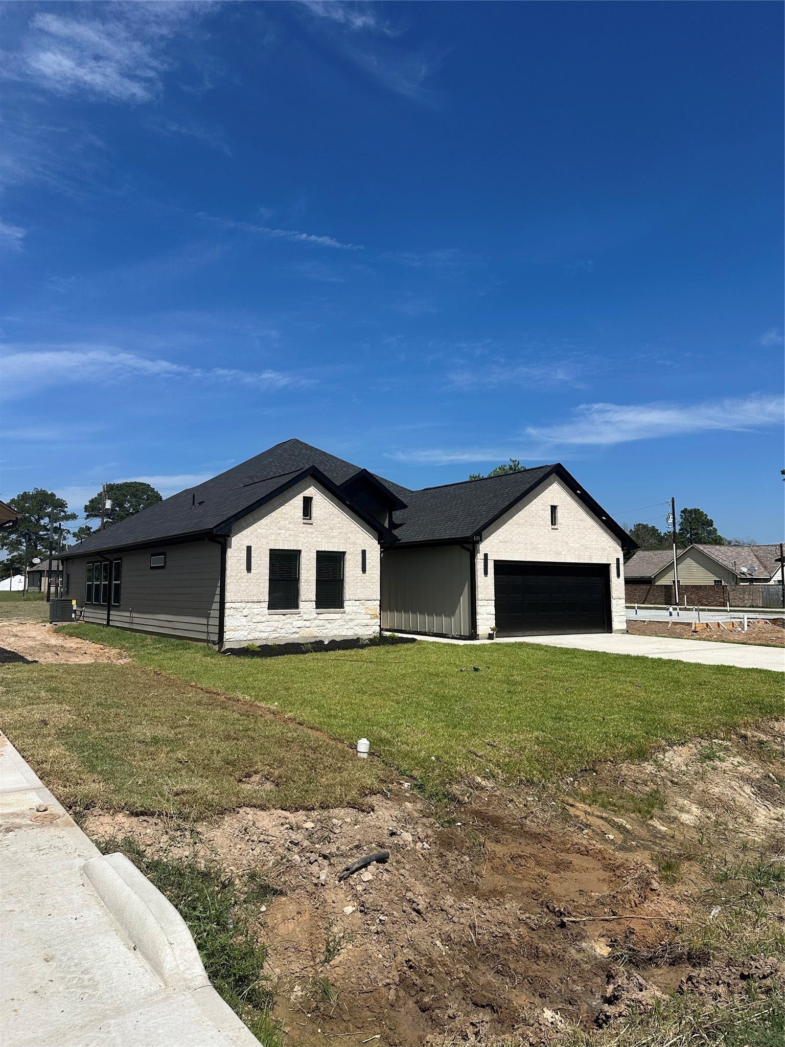 630 Ezekiel Smith Street, Prairie View, TX 77484 630 Ezekiel Smith Street, Prairie View, TX 77484