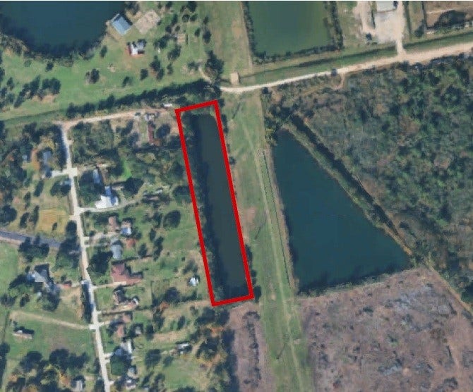 Property photo for 0 W Archer Rd, Baytown, TX