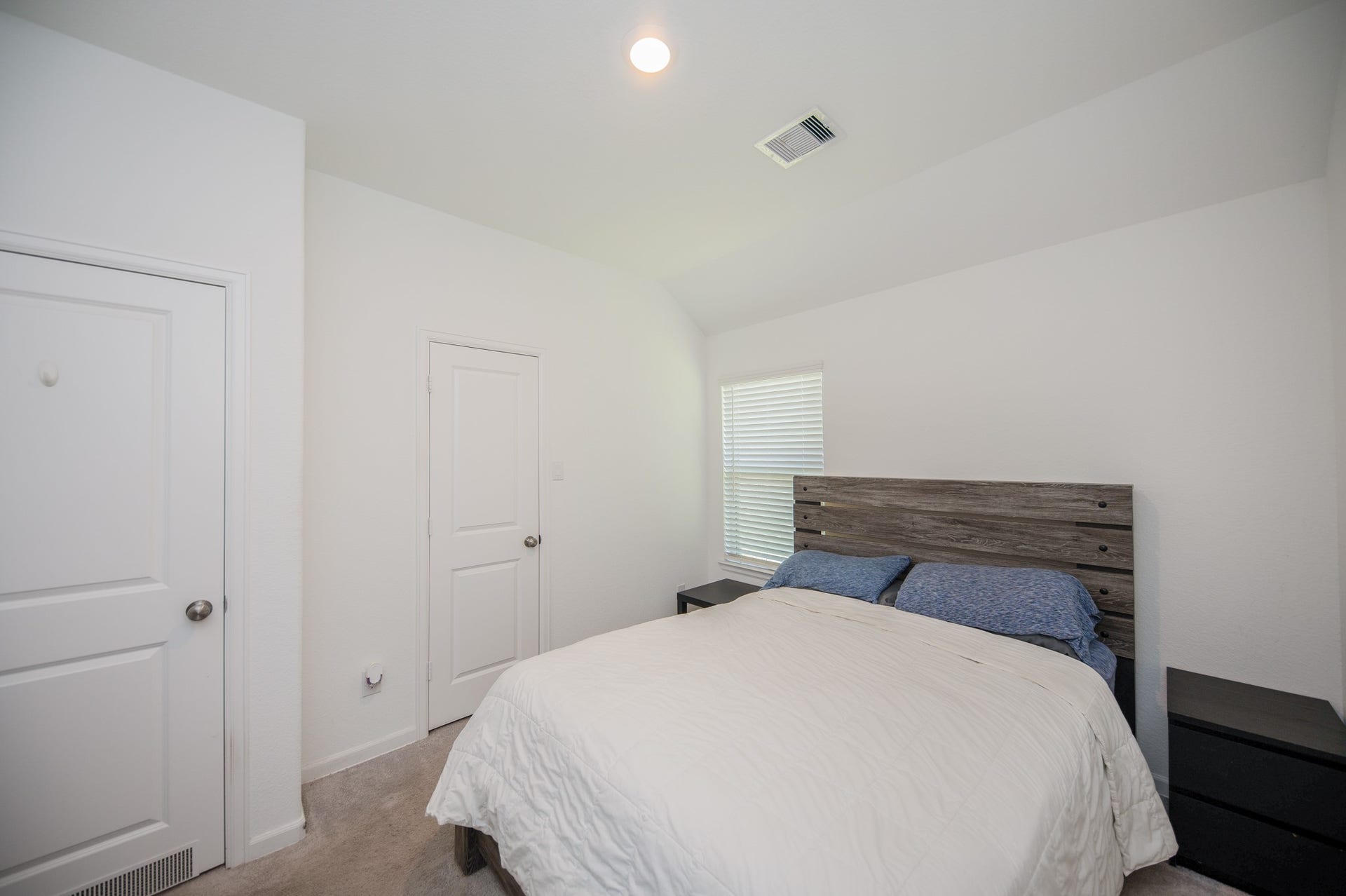 3634 Homestead Ridge Lane, Richmond, TX 77406
