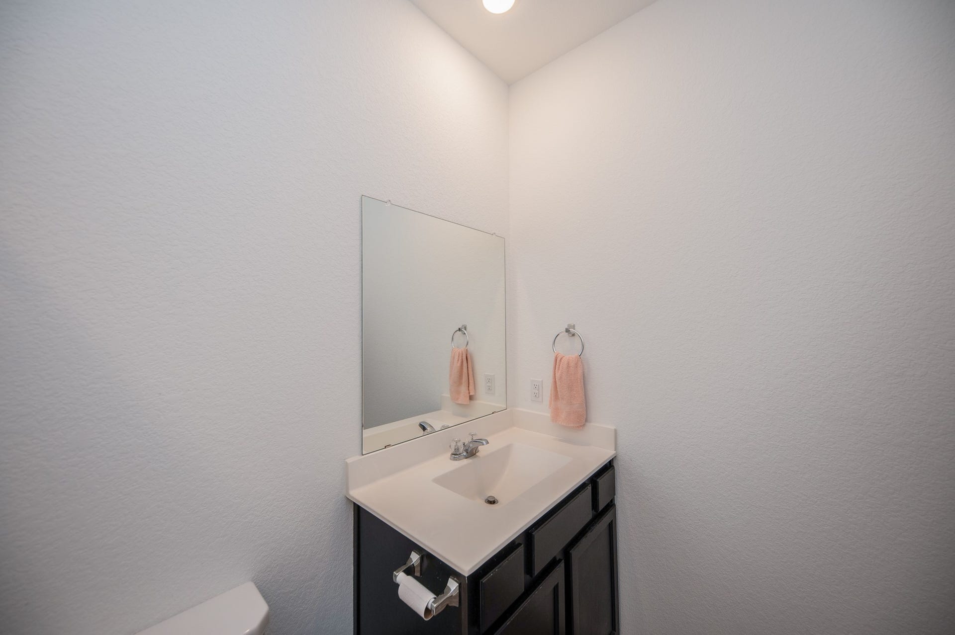 3634 Homestead Ridge Lane, Richmond, TX 77406