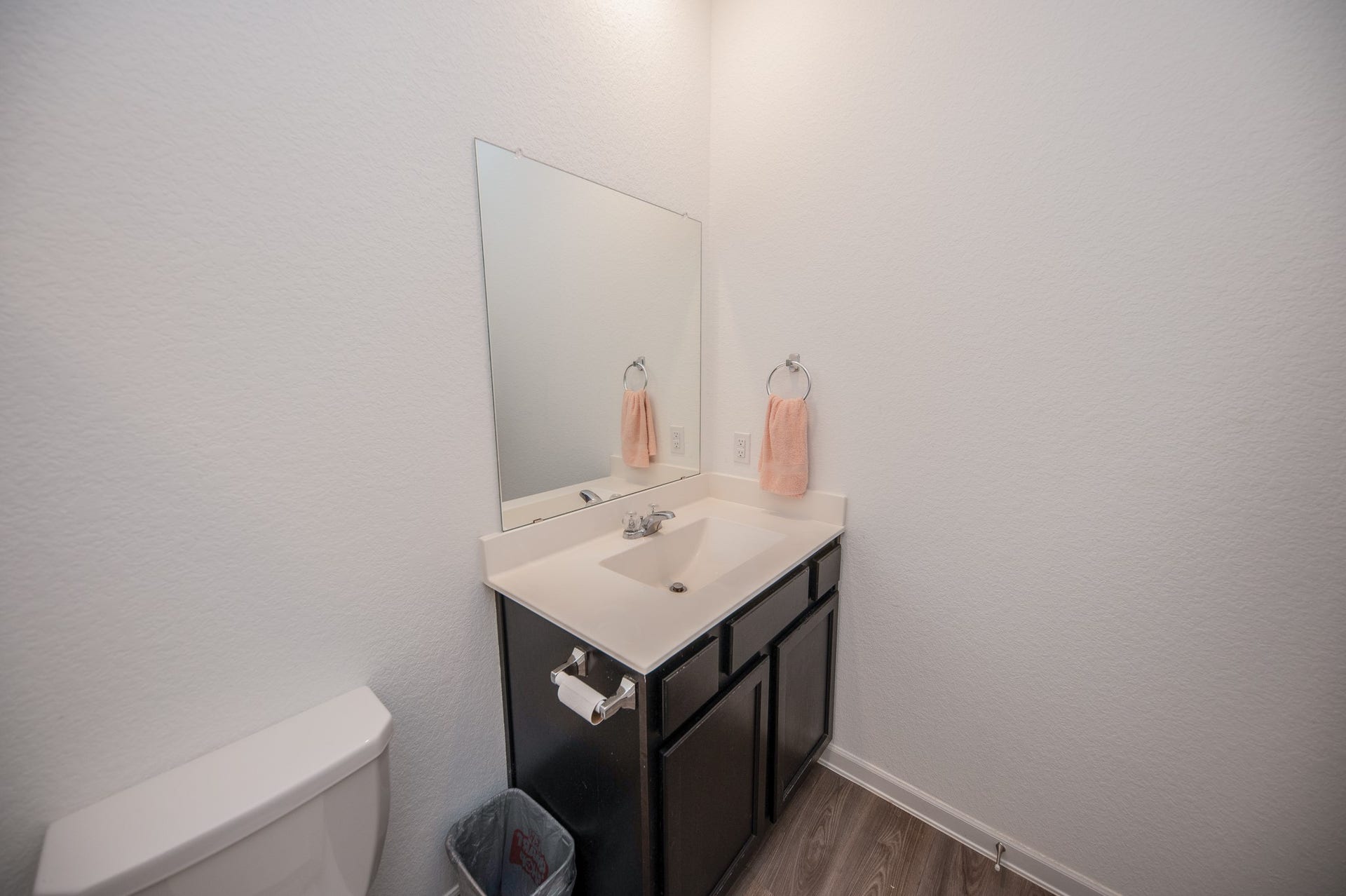 3634 Homestead Ridge Lane, Richmond, TX 77406