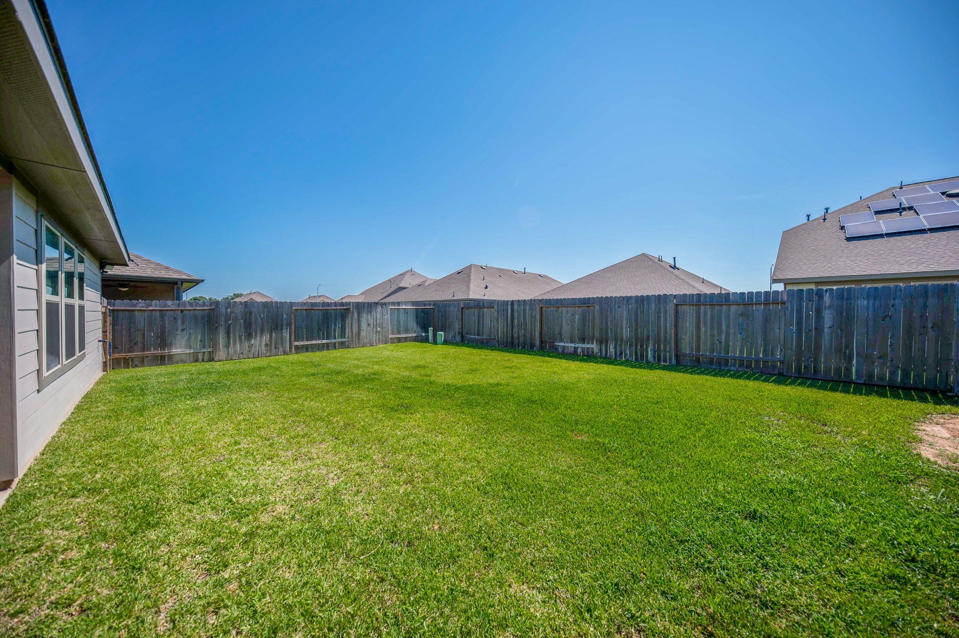 3634 Homestead Ridge Lane, Richmond, TX 77406