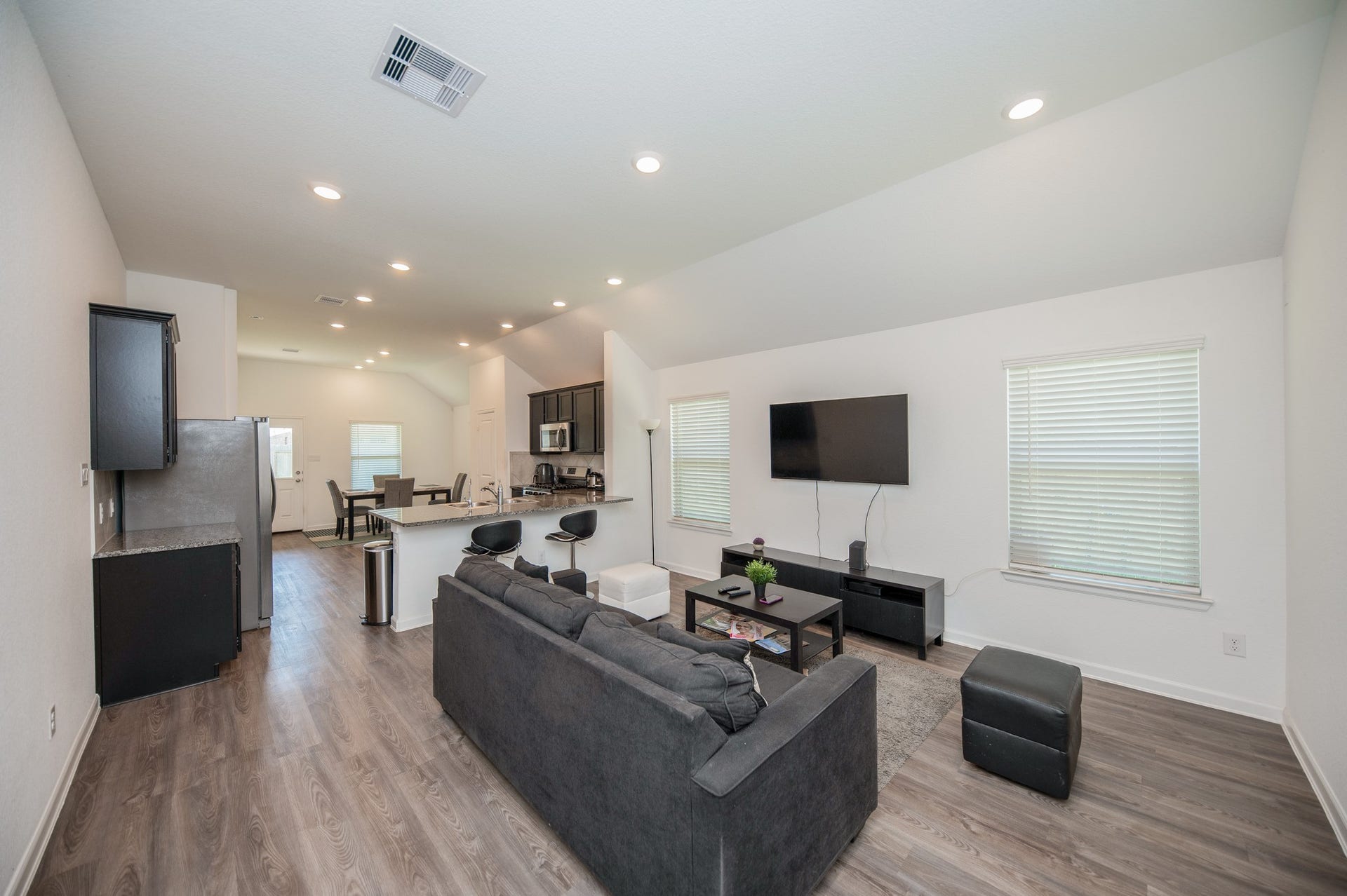 3634 Homestead Ridge Lane, Richmond, TX 77406
