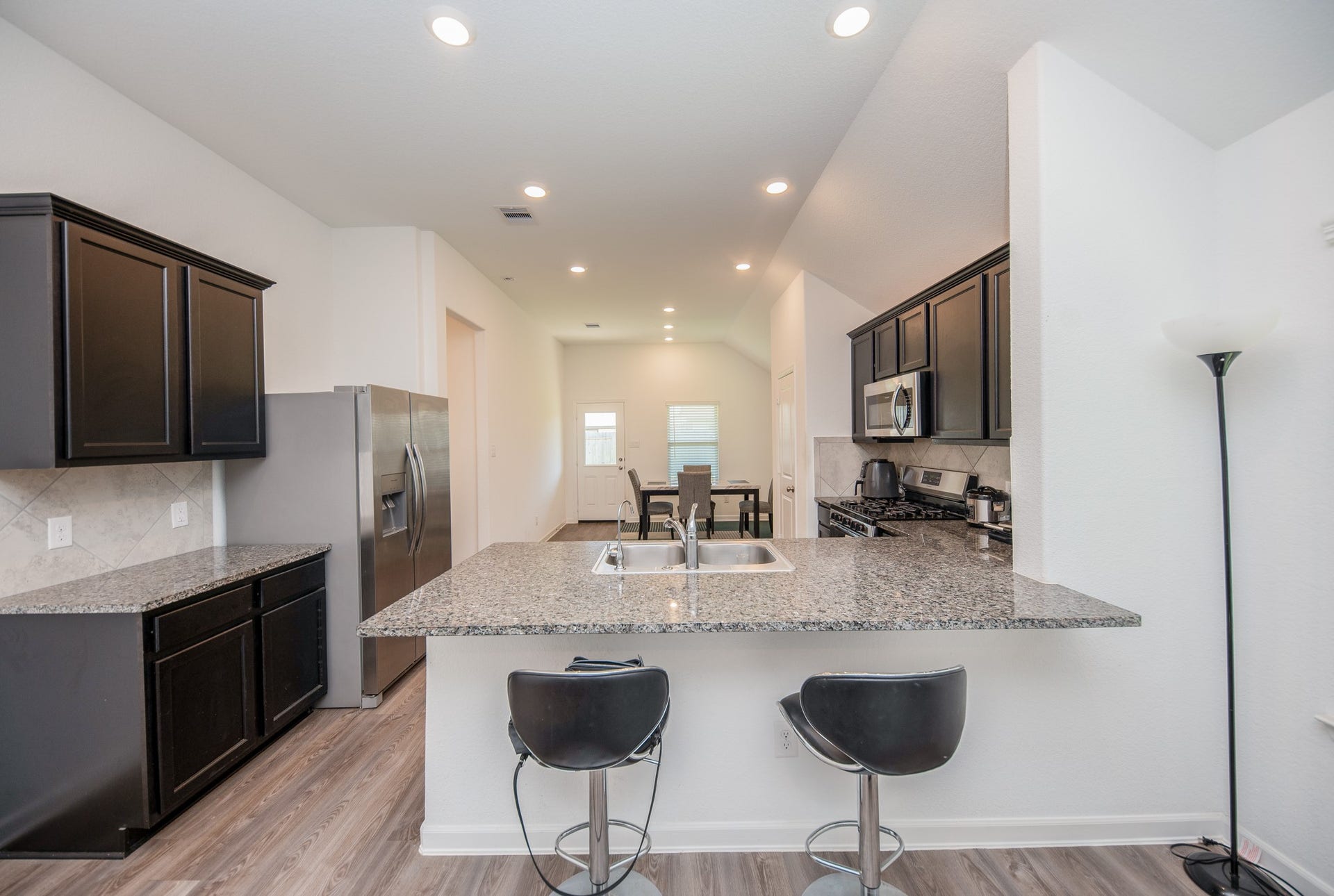 3634 Homestead Ridge Lane, Richmond, TX 77406