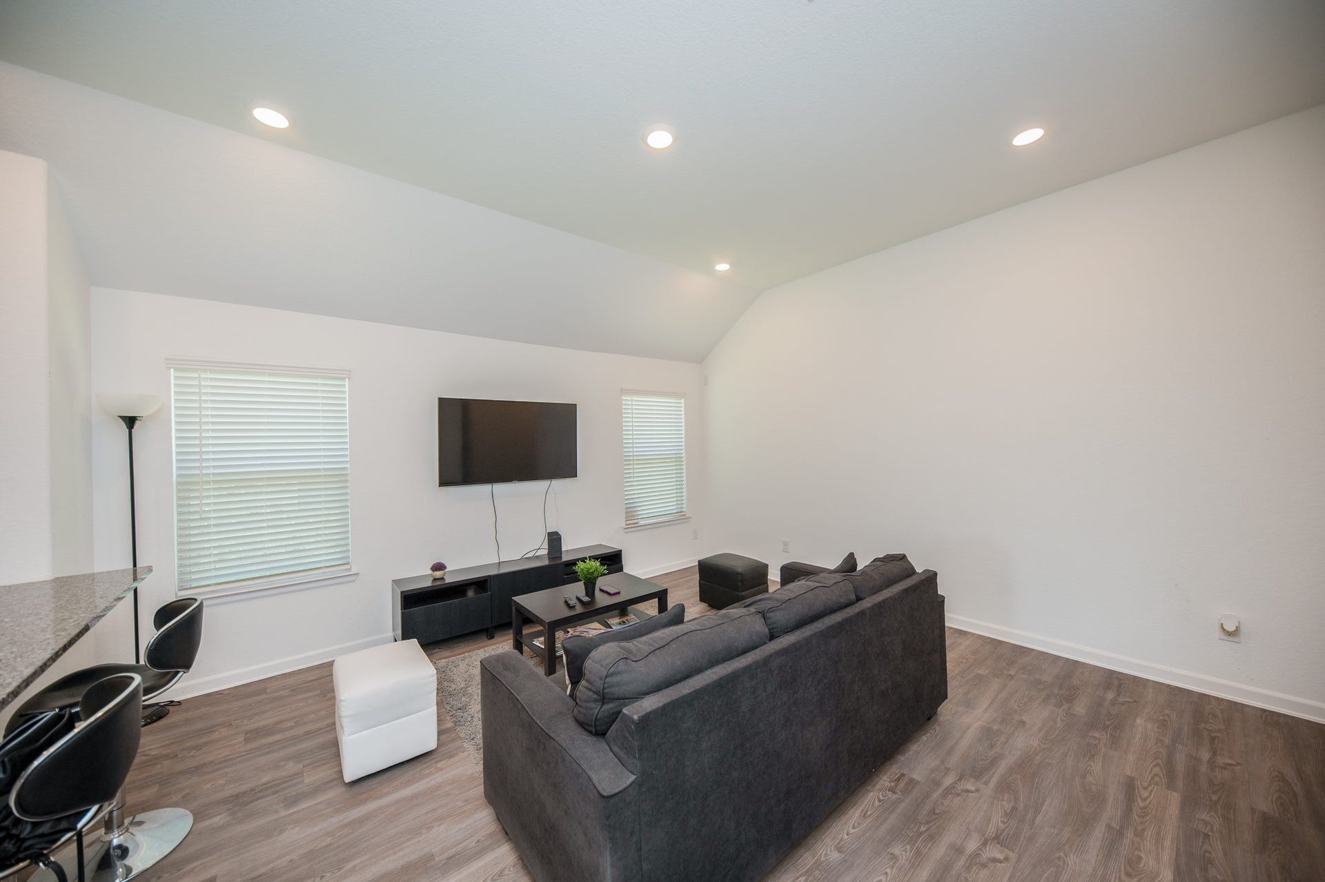 3634 Homestead Ridge Lane, Richmond, TX 77406