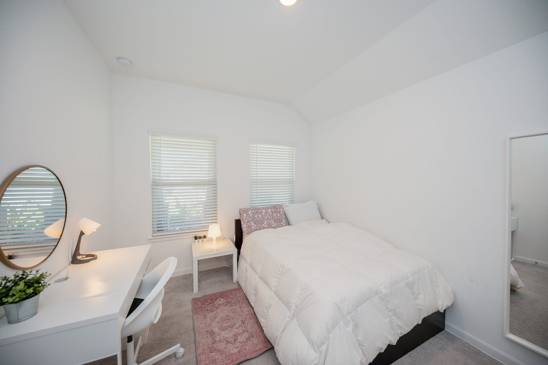 3634 Homestead Ridge Lane, Richmond, TX 77406