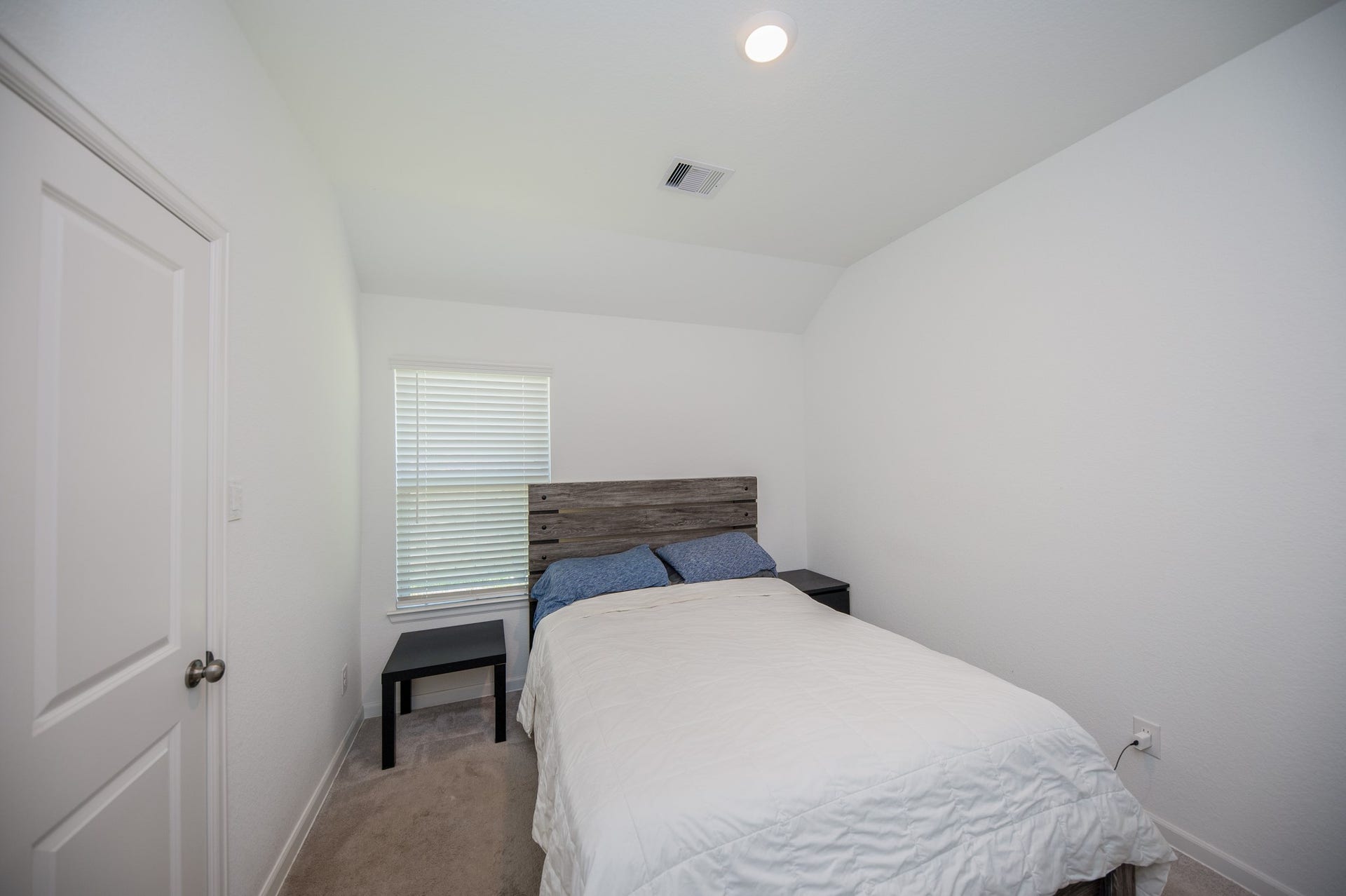 3634 Homestead Ridge Lane, Richmond, TX 77406