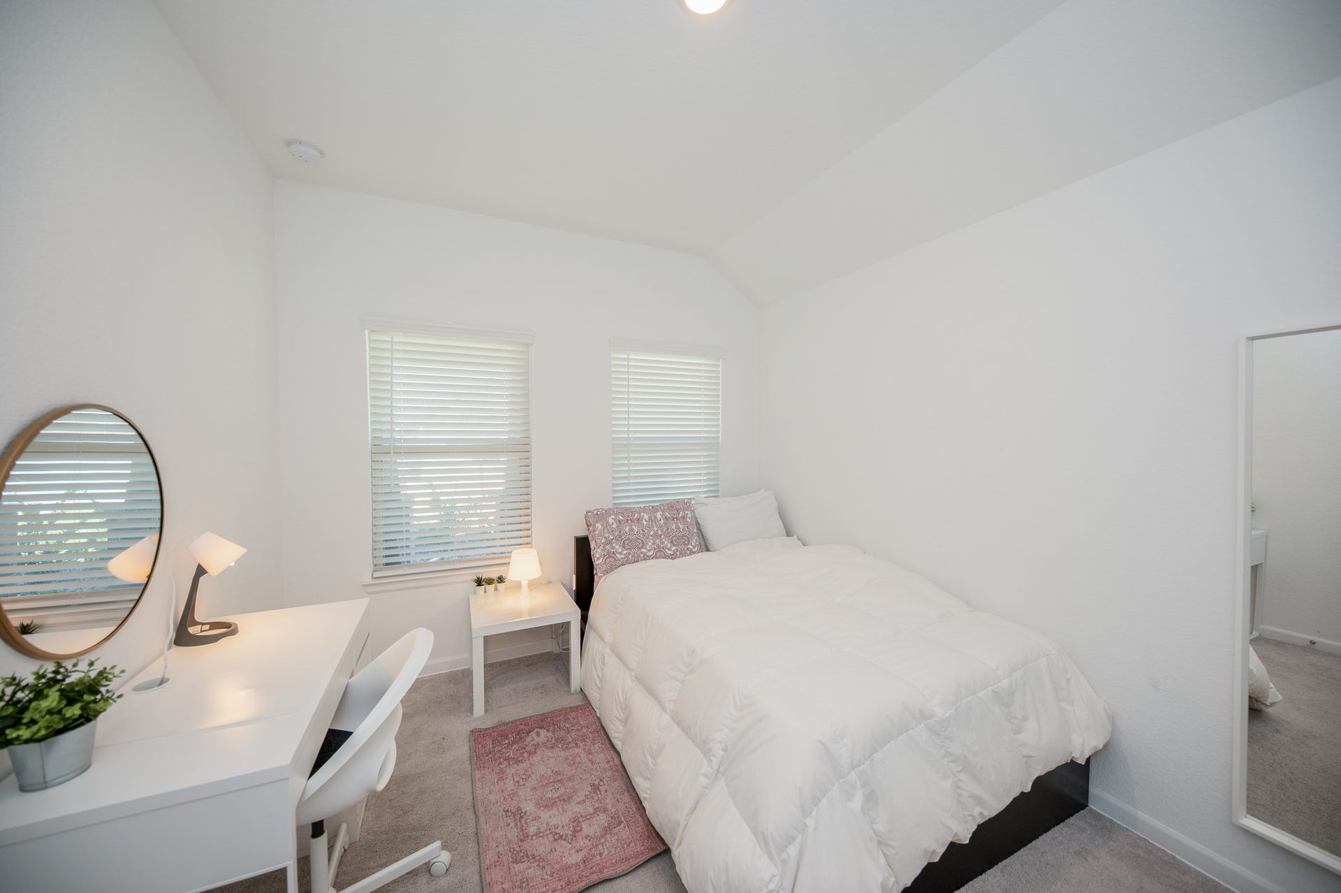 3634 Homestead Ridge Lane, Richmond, TX 77406