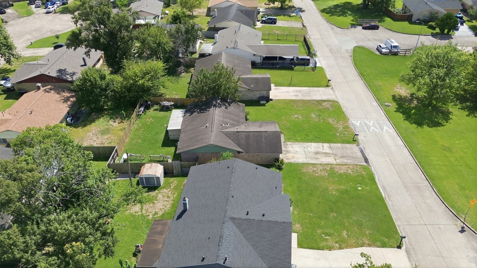 2626 John Ralston Road, Houston, TX 77013 2626 John Ralston Road, Houston, TX 77013