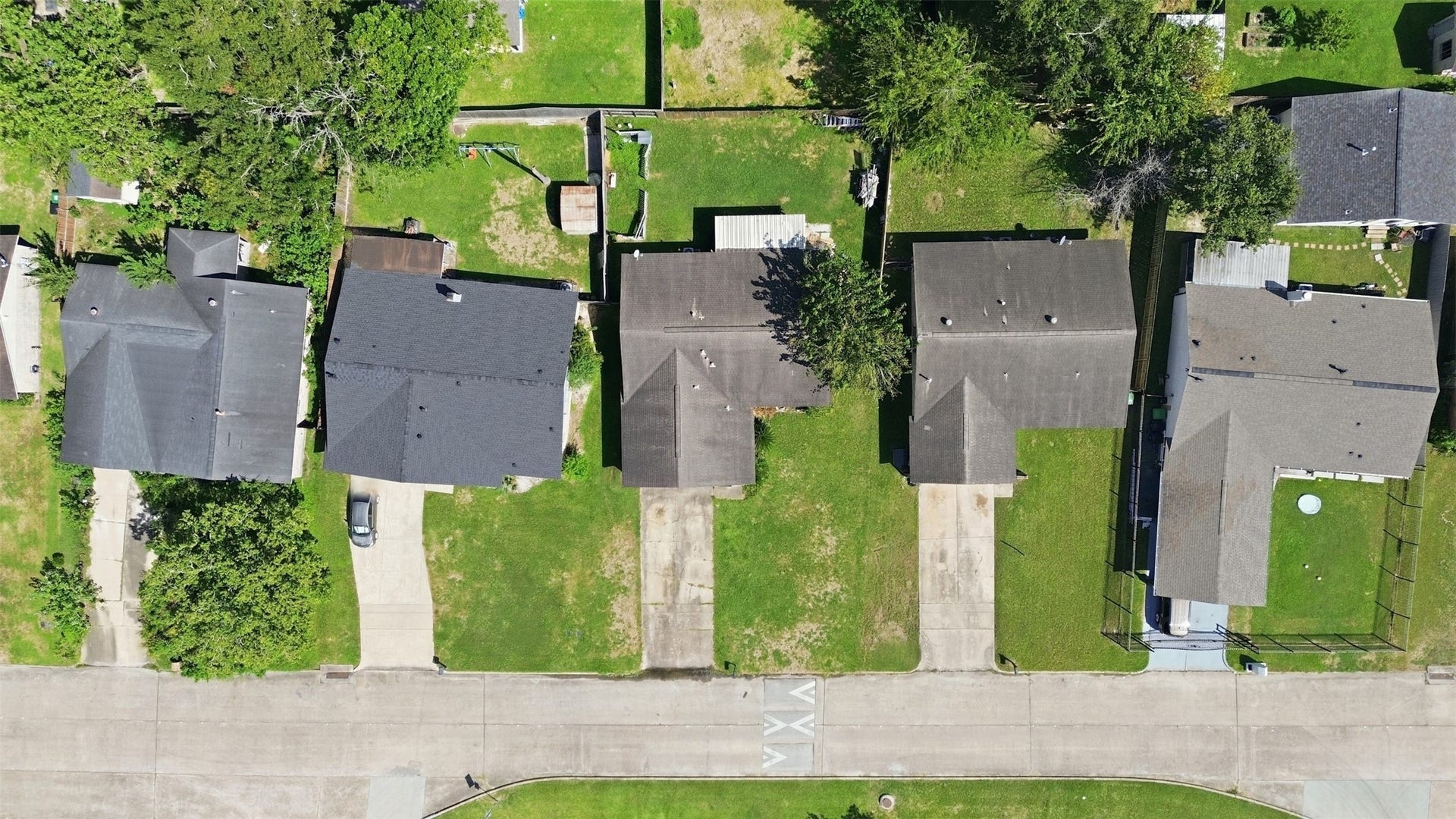 2626 John Ralston Road, Houston, TX 77013 2626 John Ralston Road, Houston, TX 77013