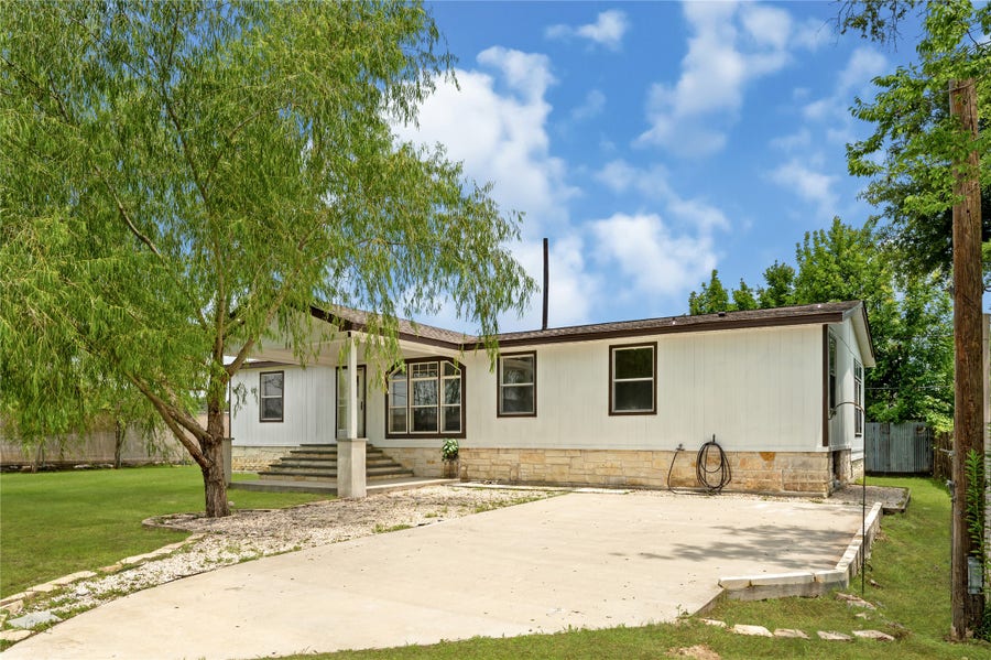 Property photo for 9623 Meadowvine Drive, Houston, TX