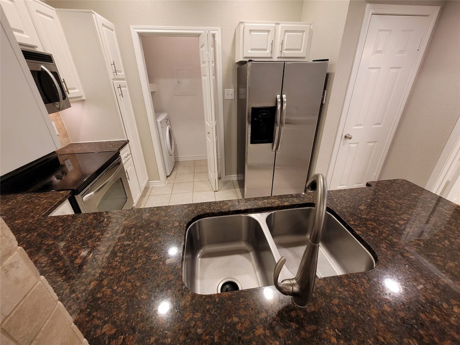 Property photo for 2350 Westcreek Lane, #6106, Houston, TX