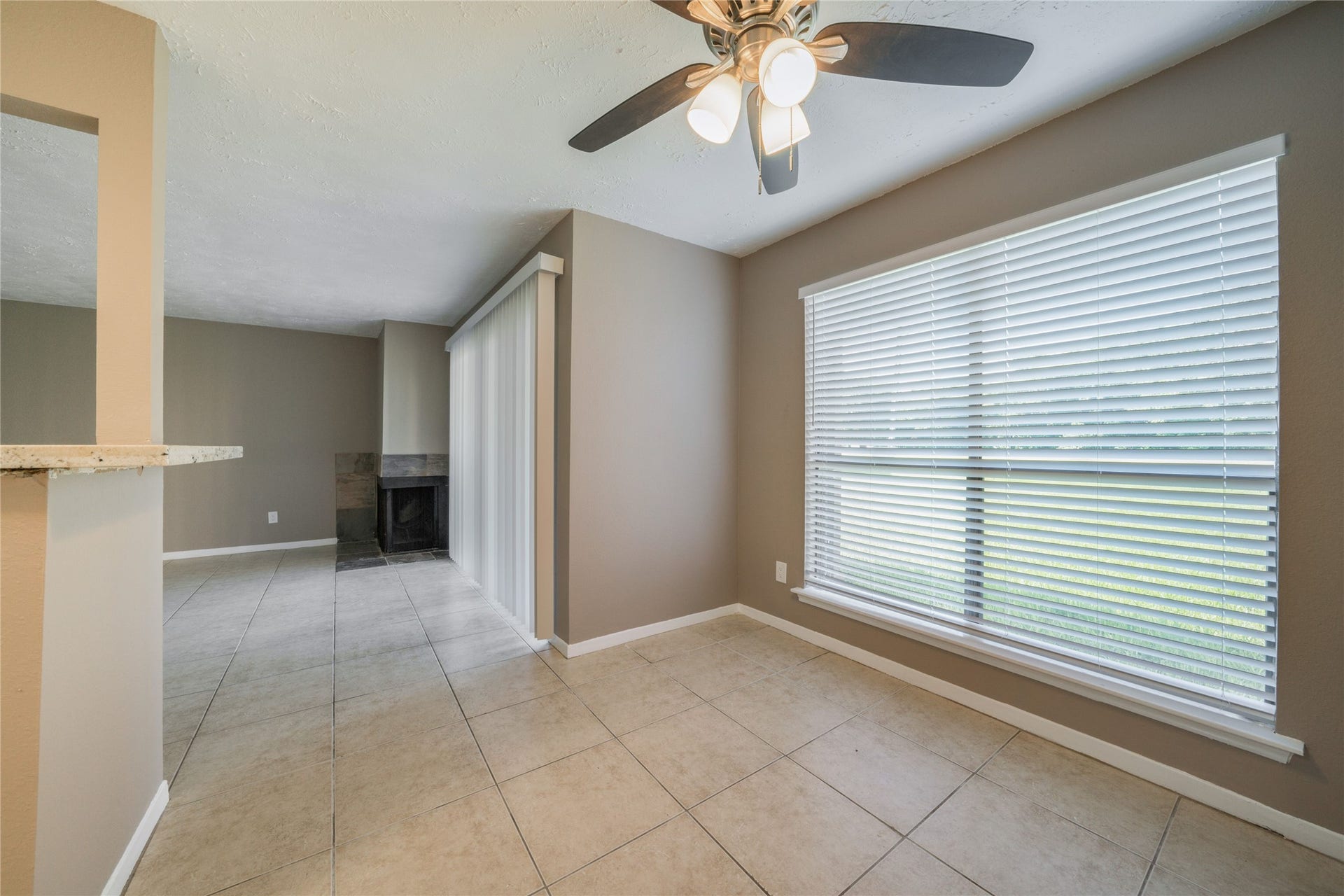 8481 Sands Point Drive, Houston, TX 77036 8481 Sands Point Drive, Houston, TX 77036