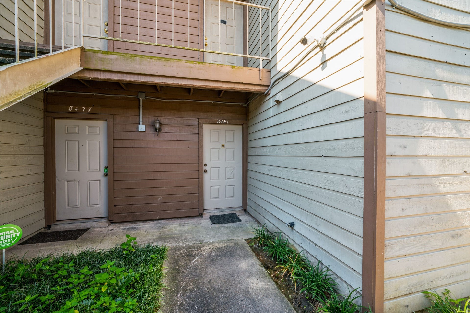 8481 Sands Point Drive, Houston, TX 77036 8481 Sands Point Drive, Houston, TX 77036