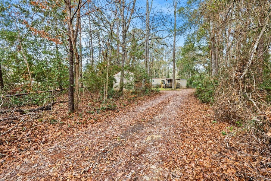 Property photo for 10959 Newton Circle, Conroe, TX